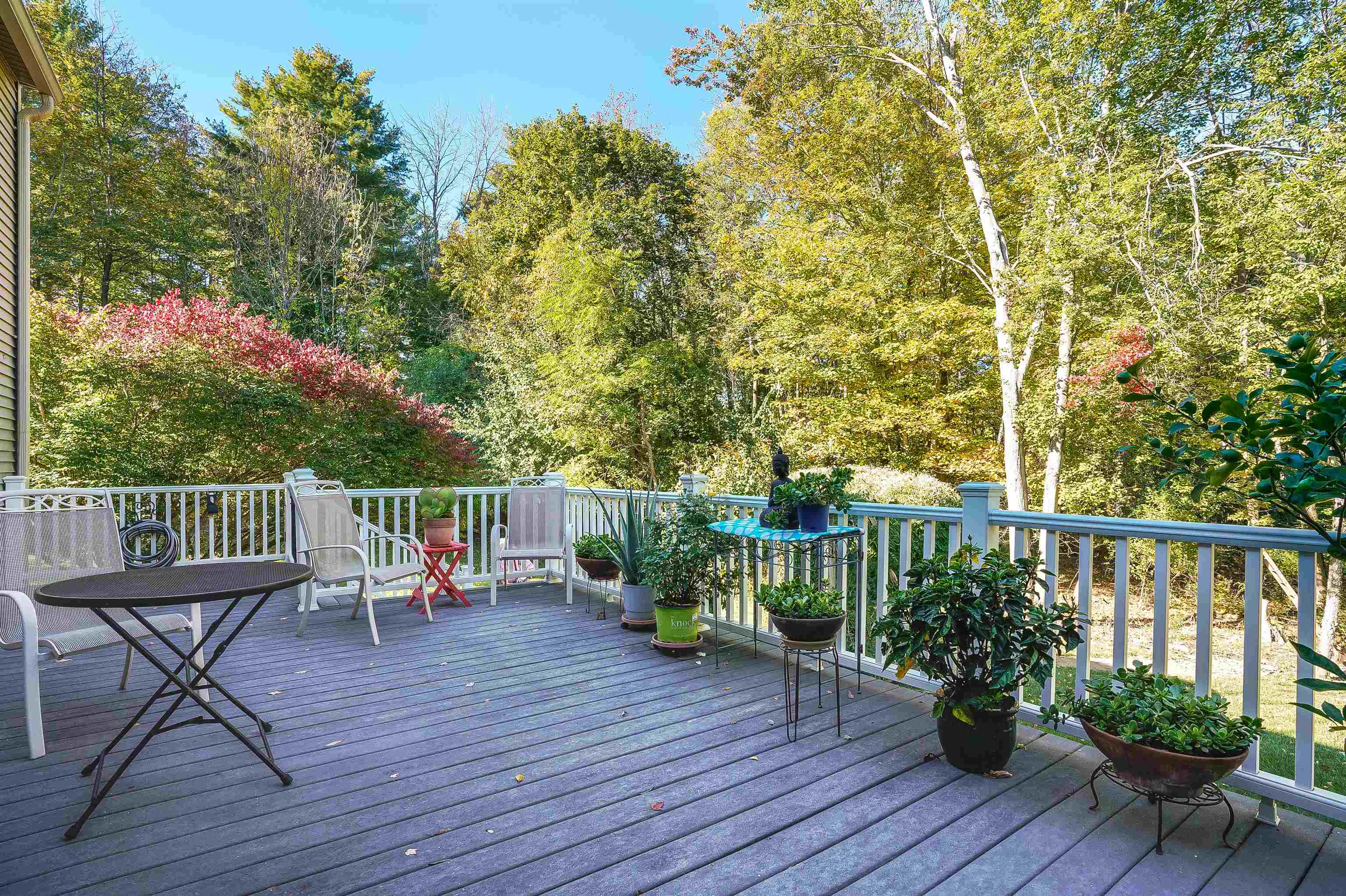 29 Depot Road Stratham, NH 03885 - Photo 16 of 60