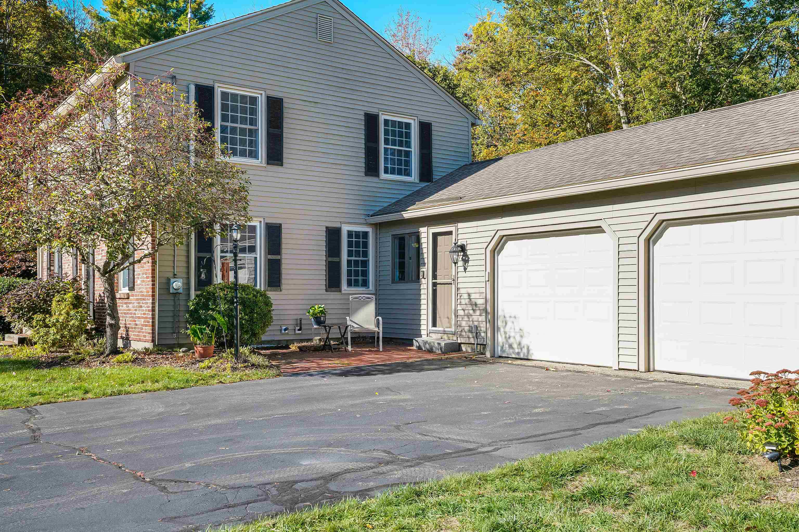 29 Depot Road Stratham, NH 03885 - Photo 17 of 60