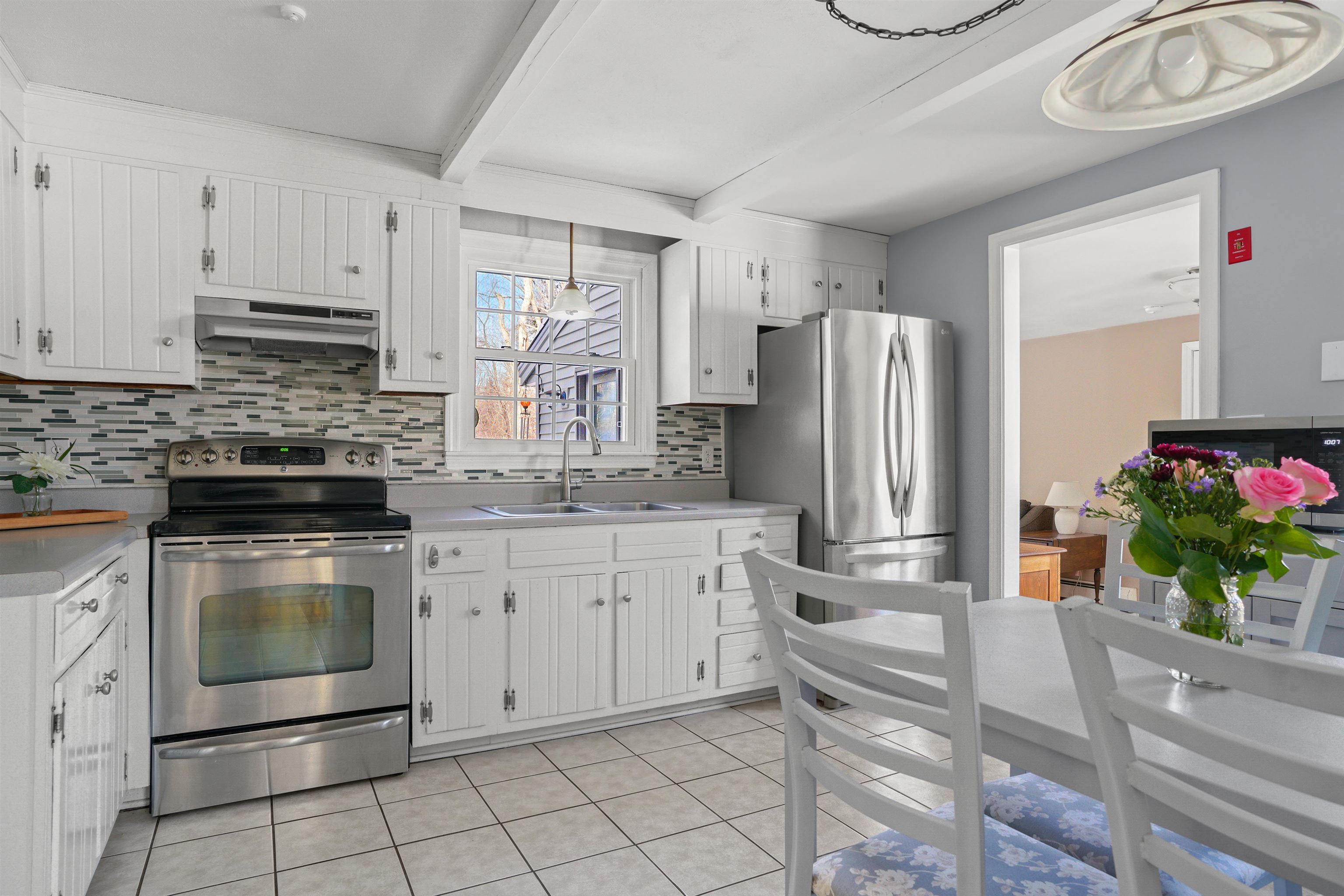 29 Depot Road Stratham, NH 03885 - Photo 18 of 60