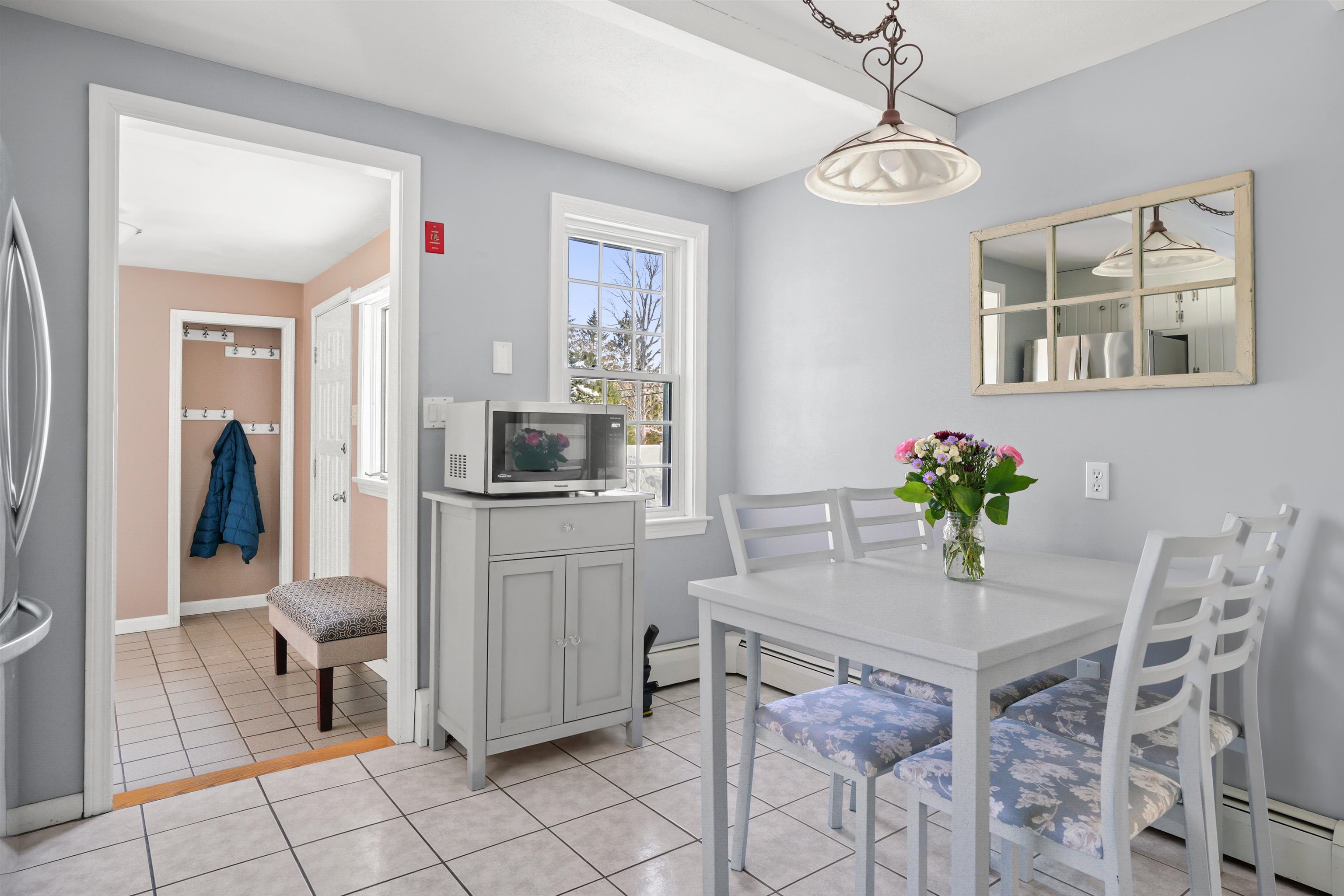 29 Depot Road Stratham, NH 03885 - Photo 19 of 60