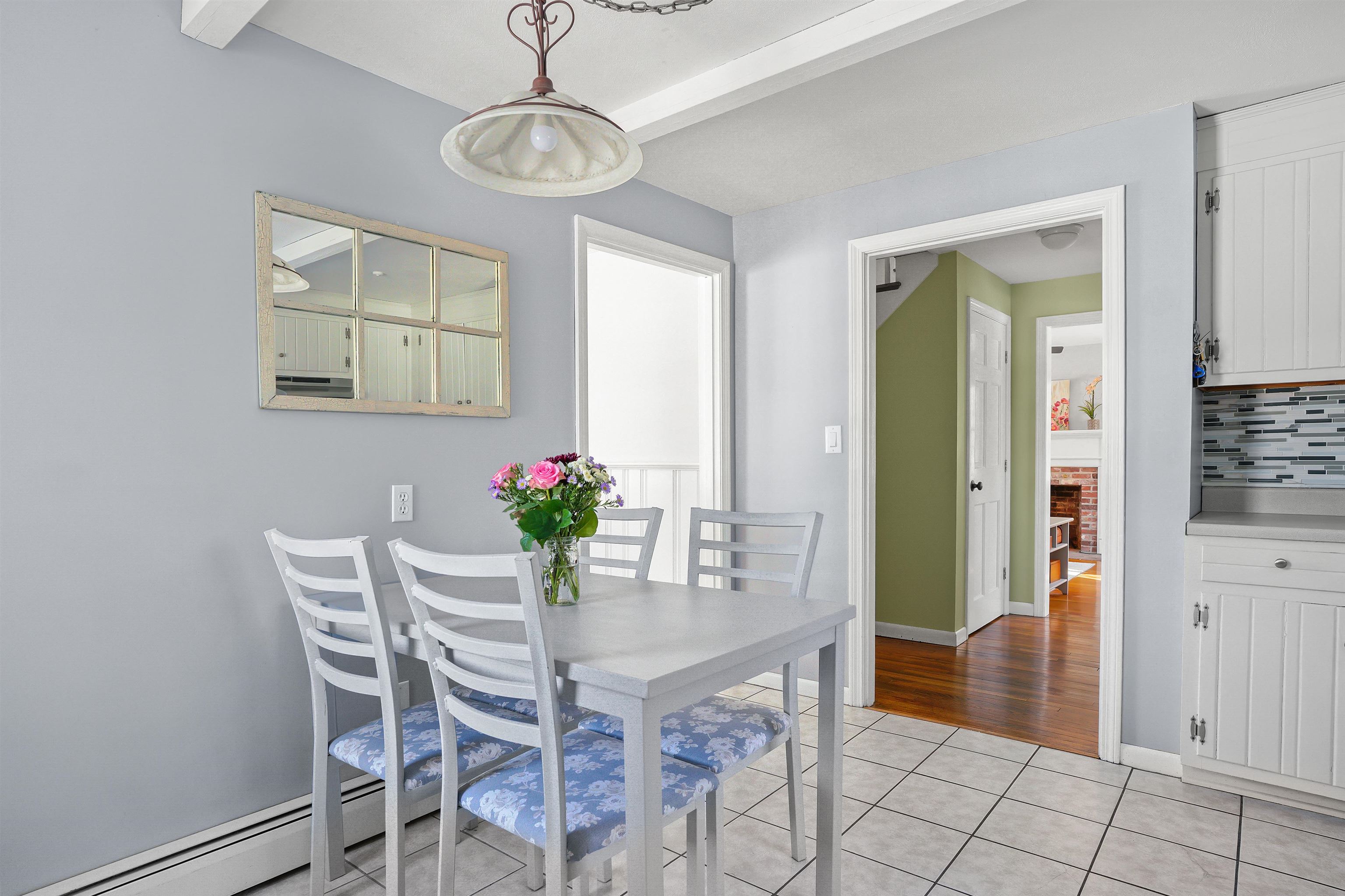 29 Depot Road Stratham, NH 03885 - Photo 20 of 60