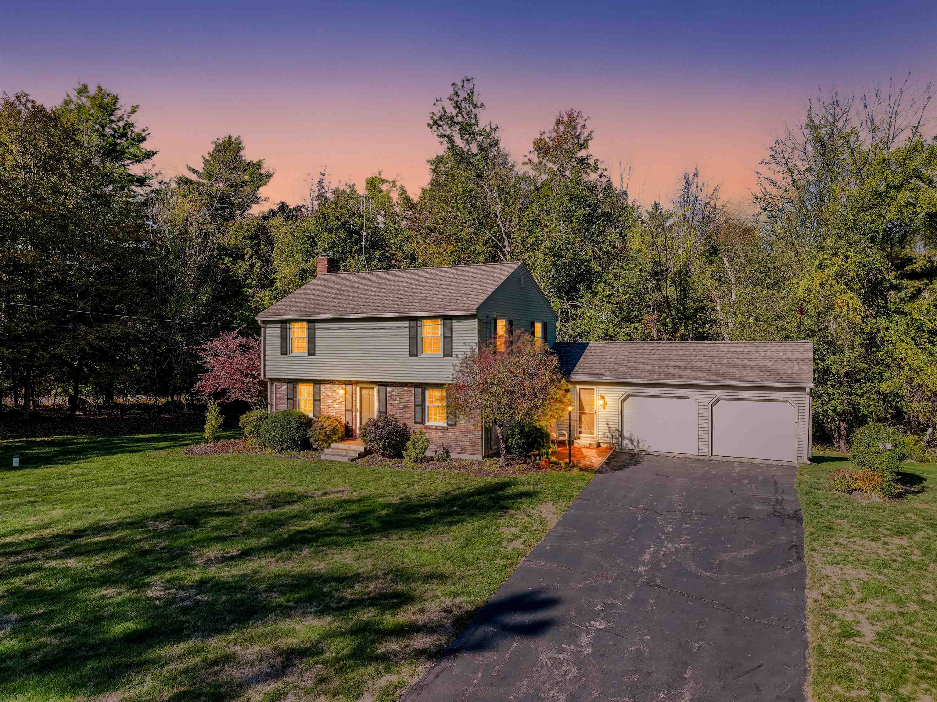 29 Depot Road Stratham, NH 03885 - Photo 2 of 60