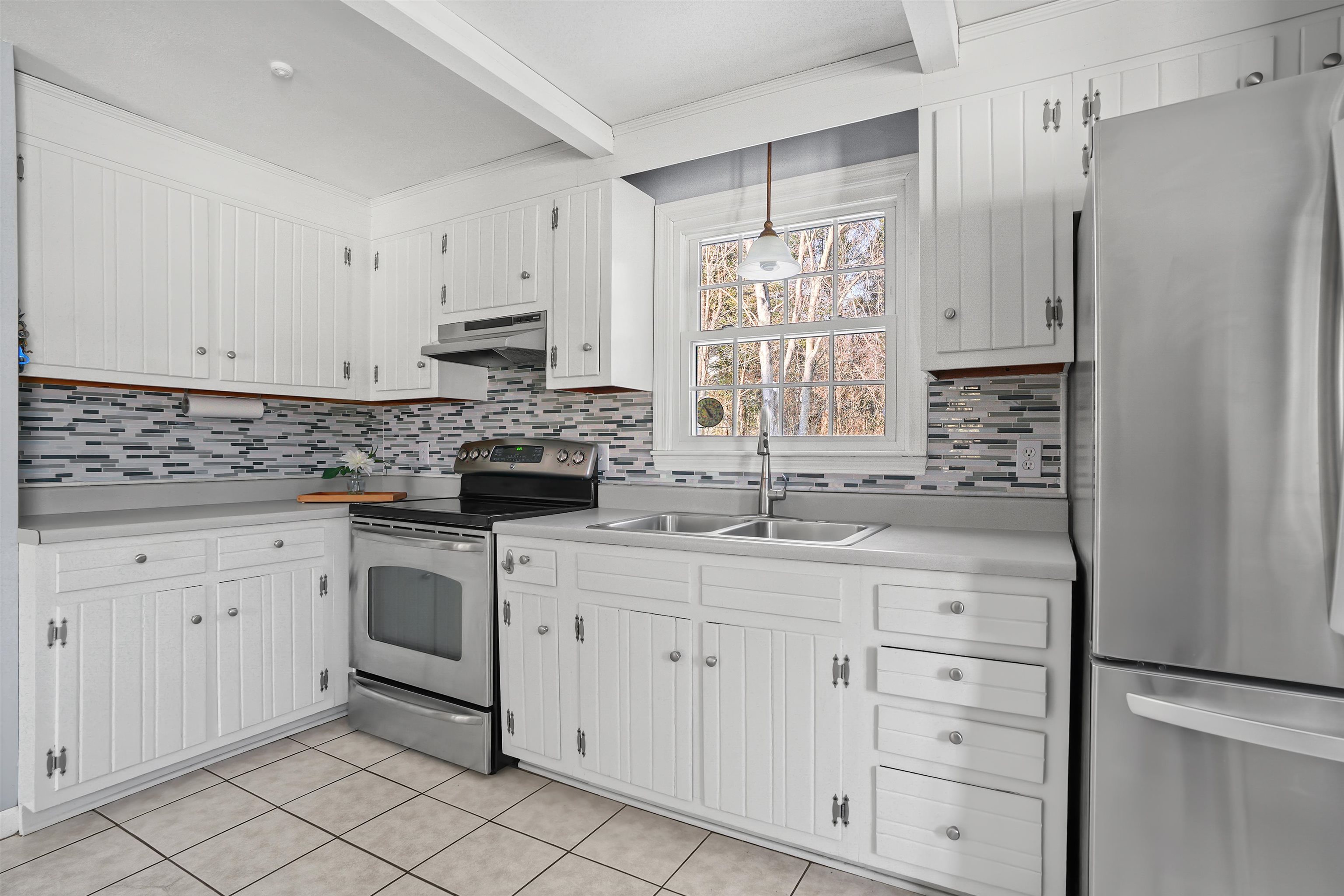 29 Depot Road Stratham, NH 03885 - Photo 21 of 60