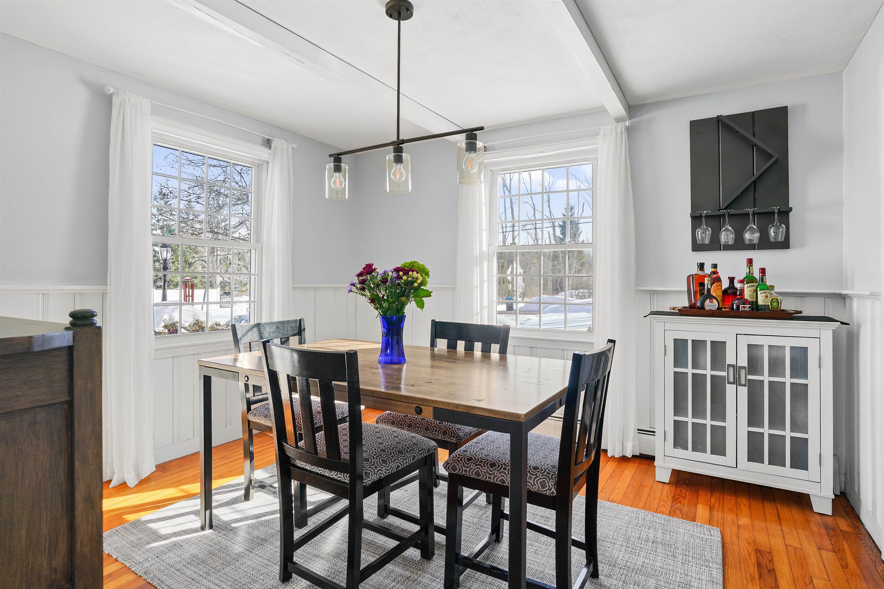 29 Depot Road Stratham, NH 03885 - Photo 22 of 60