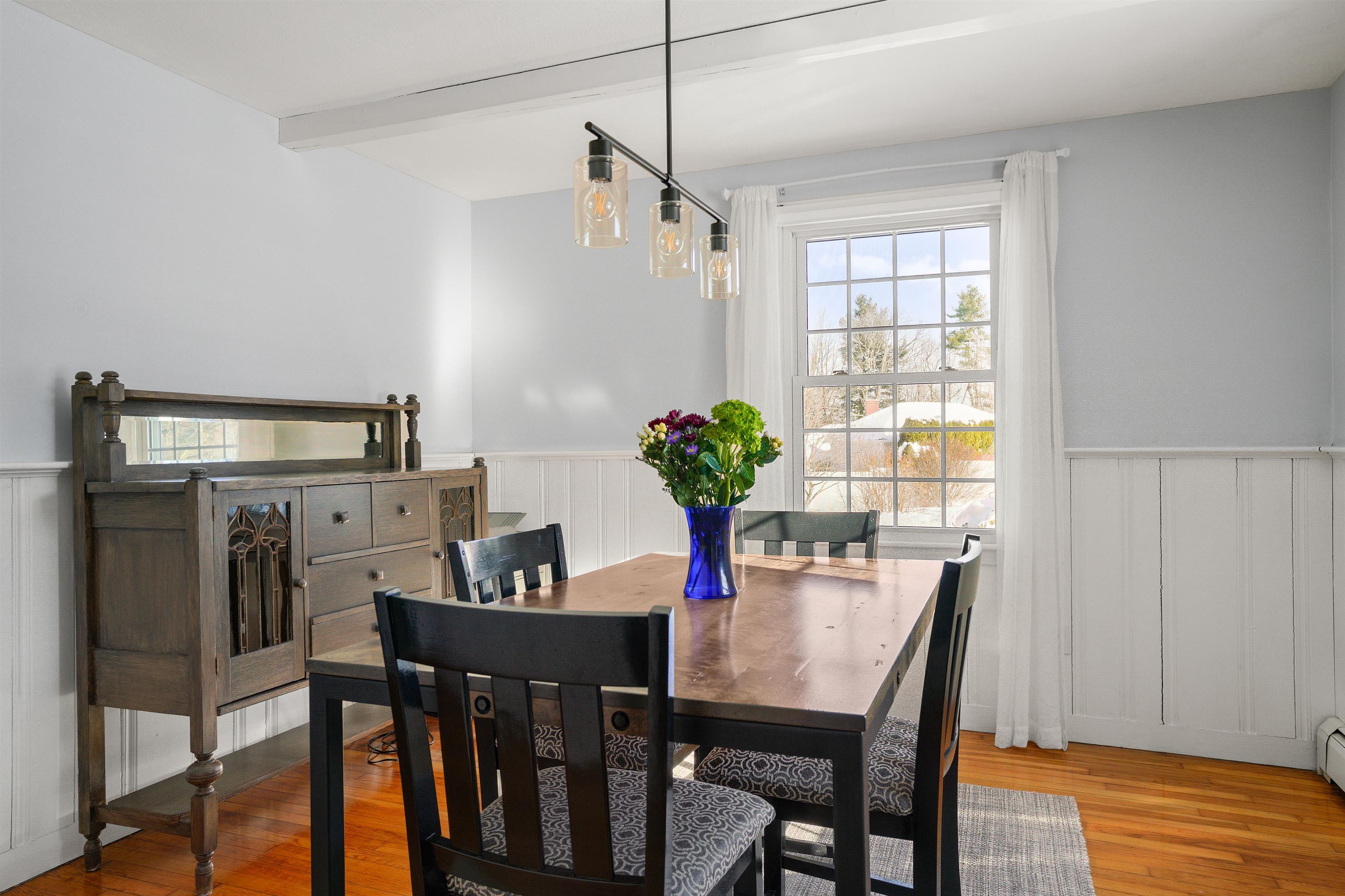 29 Depot Road Stratham, NH 03885 - Photo 23 of 60