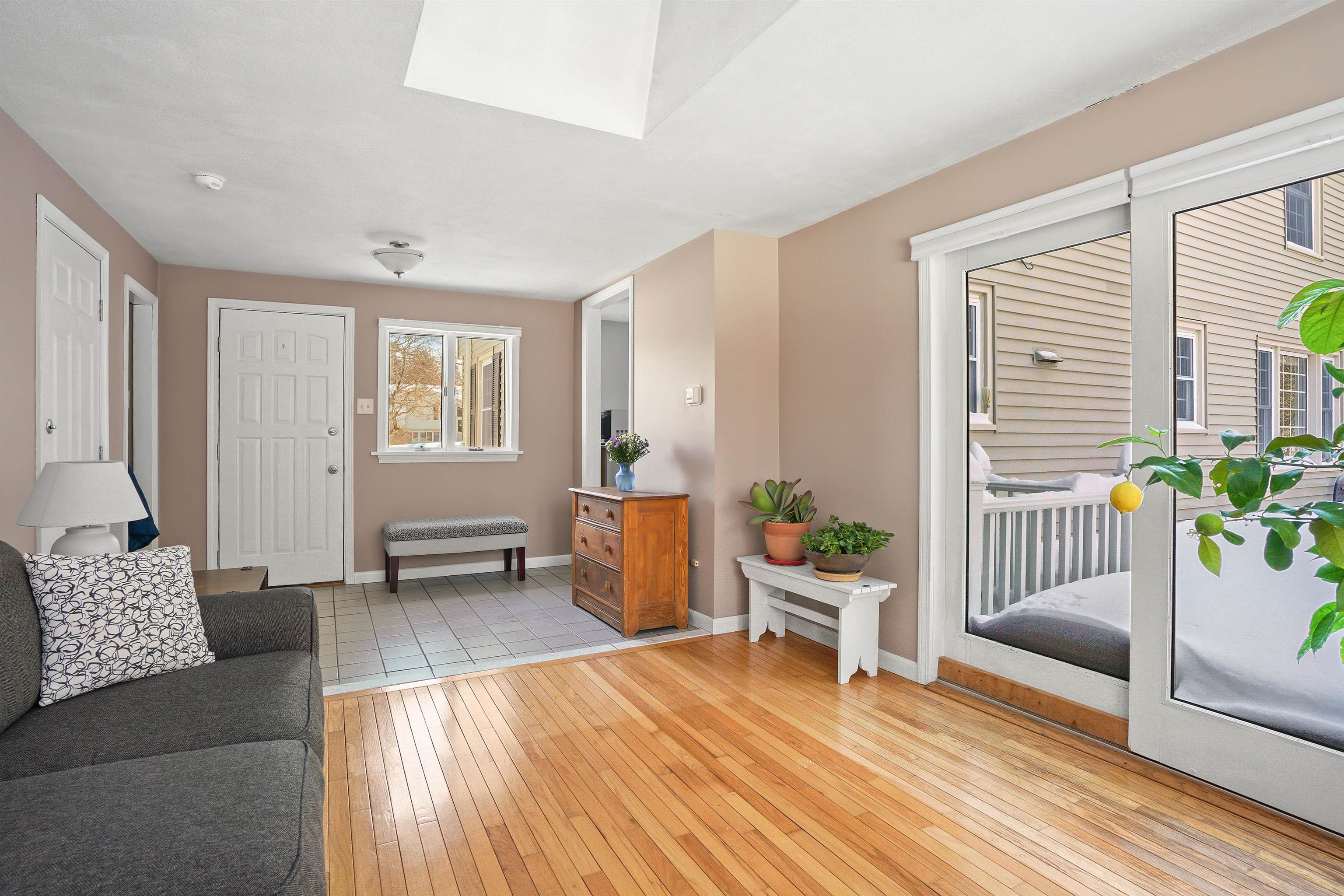 29 Depot Road Stratham, NH 03885 - Photo 25 of 60