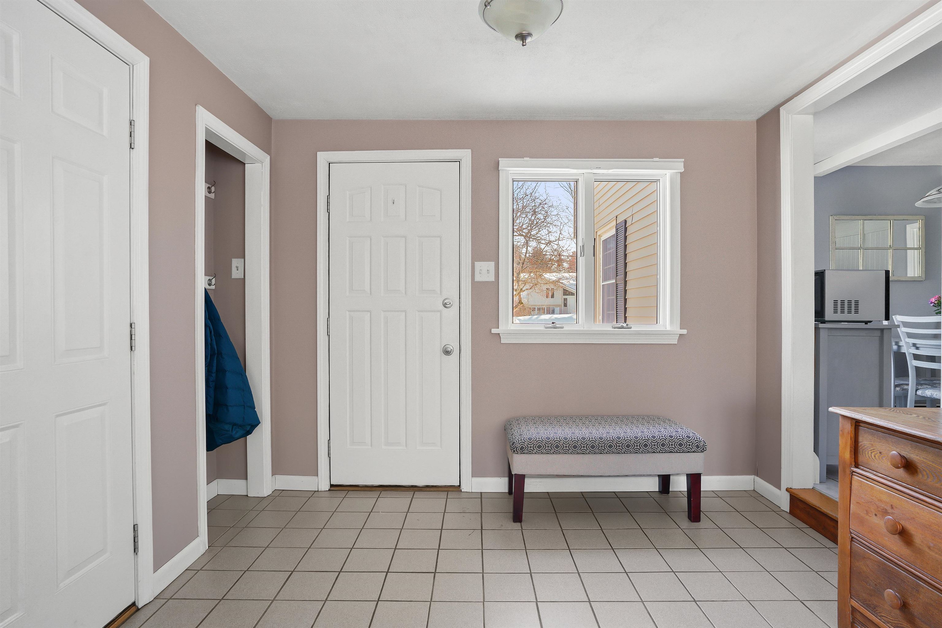 29 Depot Road Stratham, NH 03885 - Photo 26 of 60