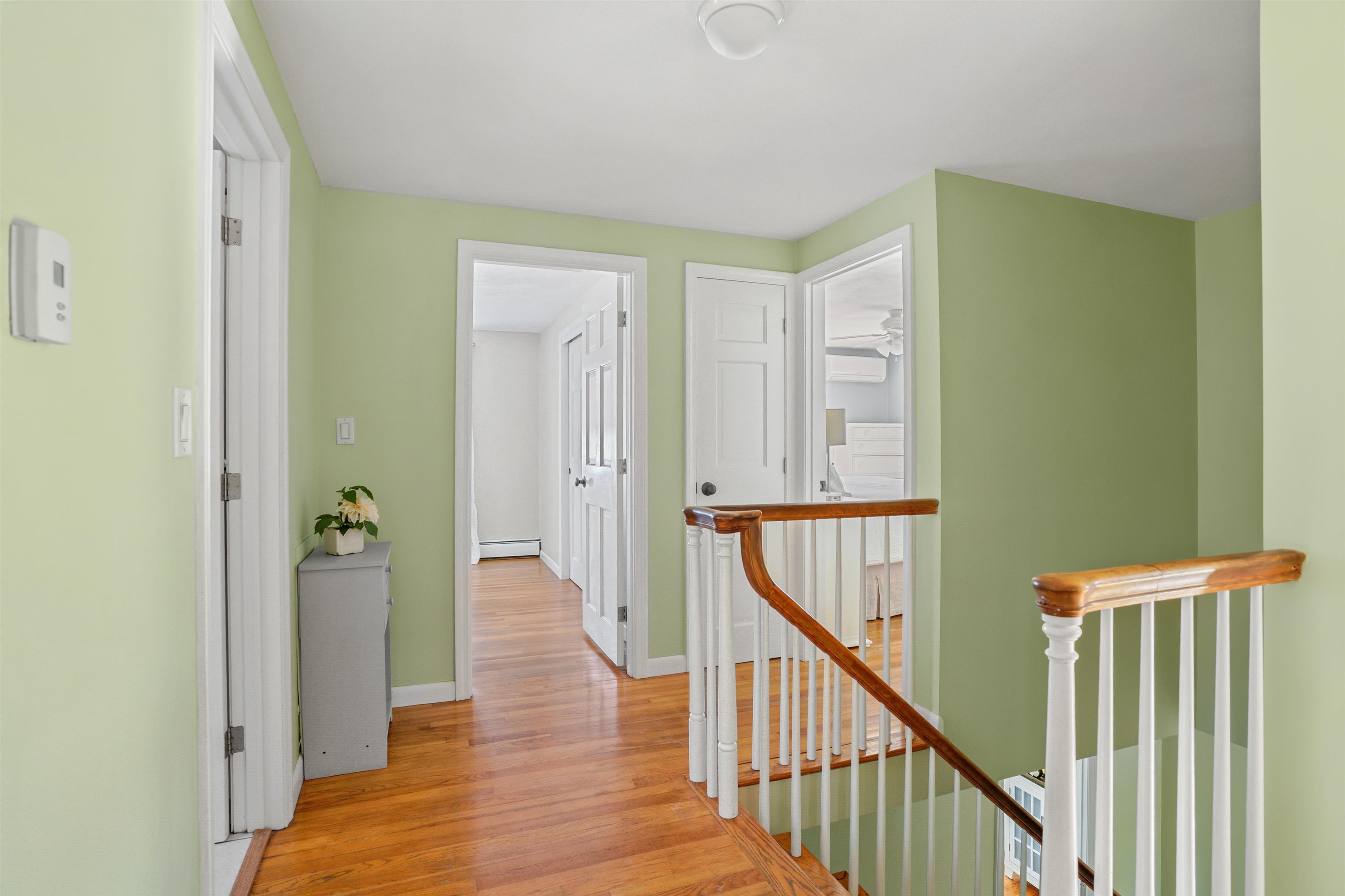 29 Depot Road Stratham, NH 03885 - Photo 27 of 60