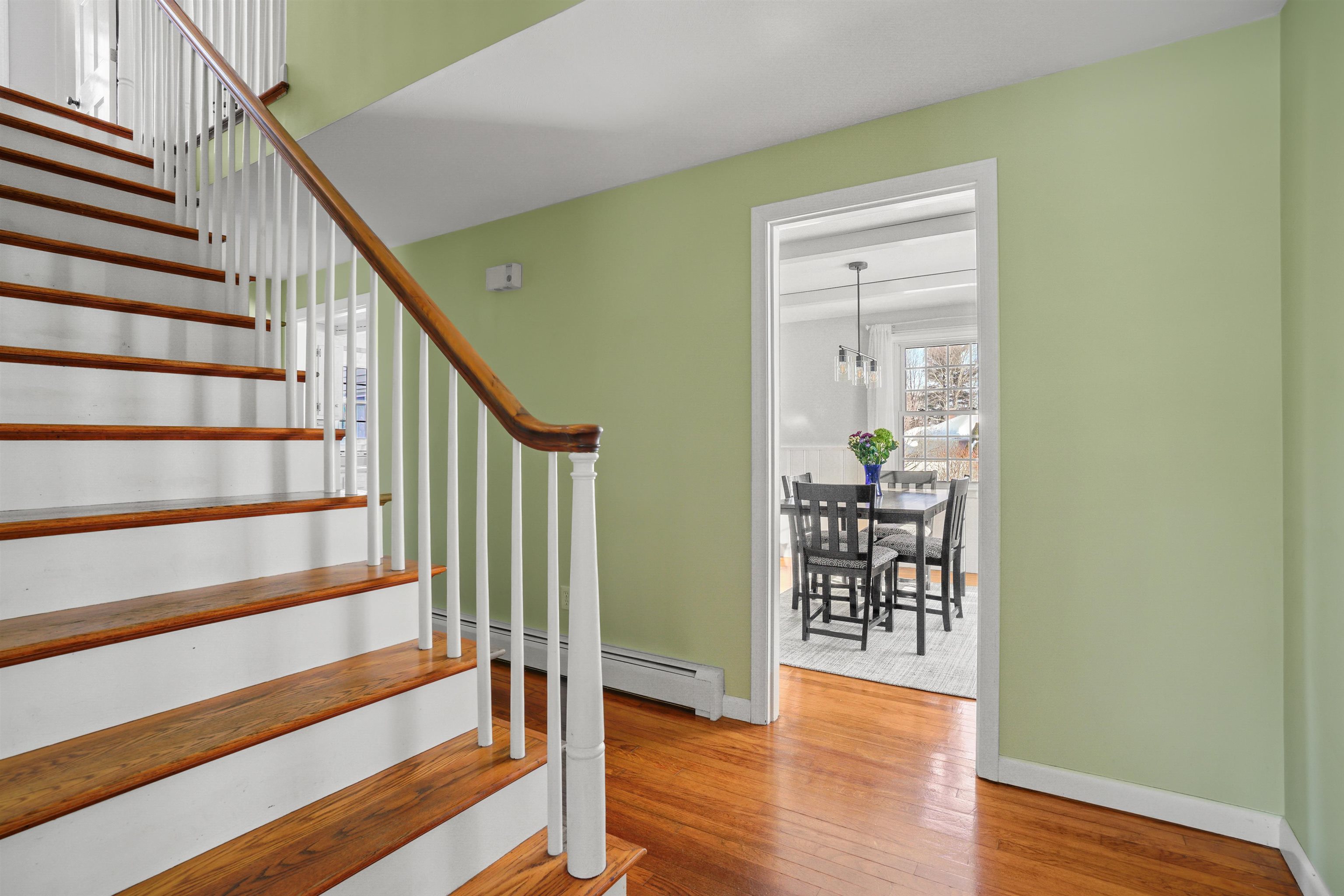 29 Depot Road Stratham, NH 03885 - Photo 28 of 60