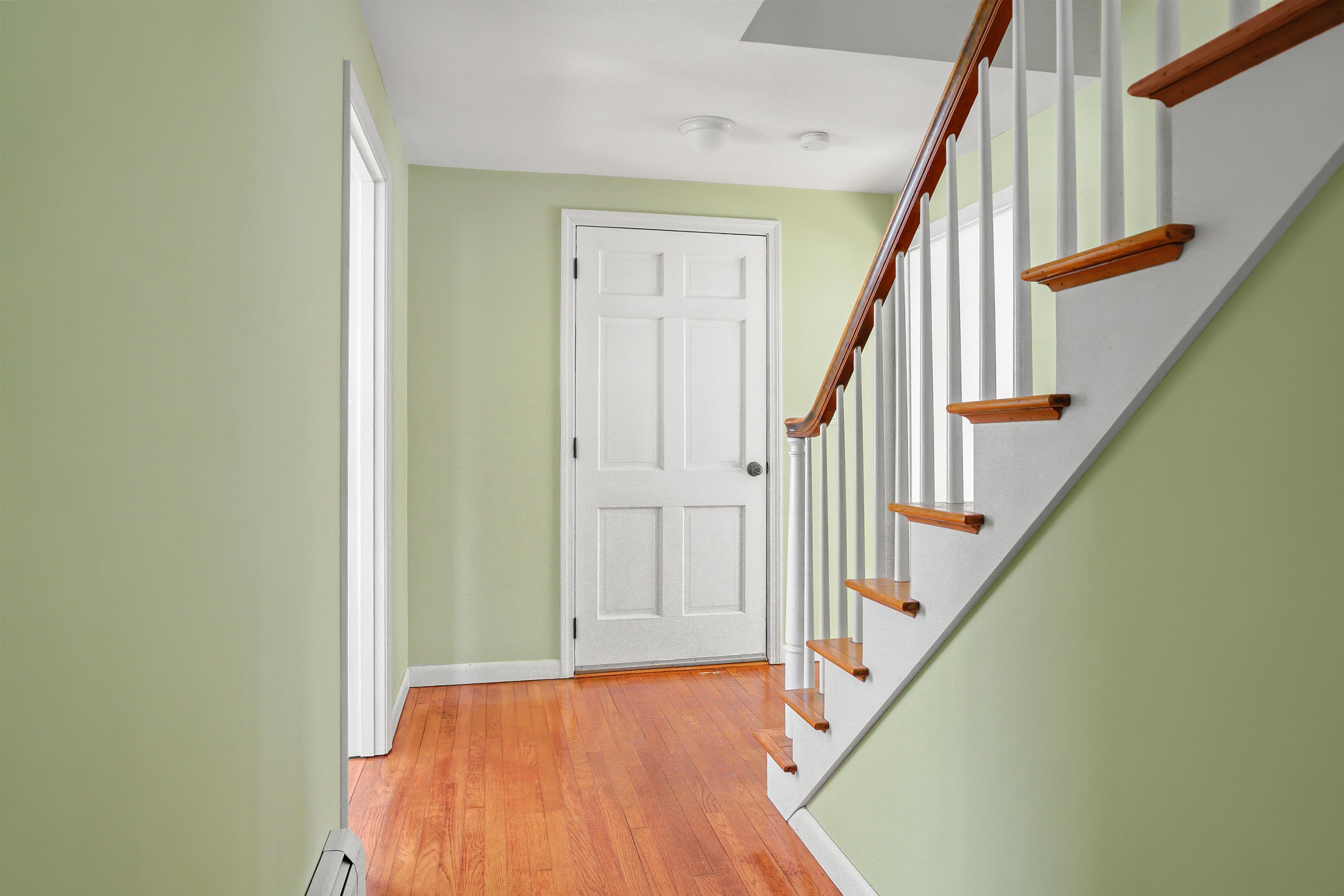 29 Depot Road Stratham, NH 03885 - Photo 29 of 60