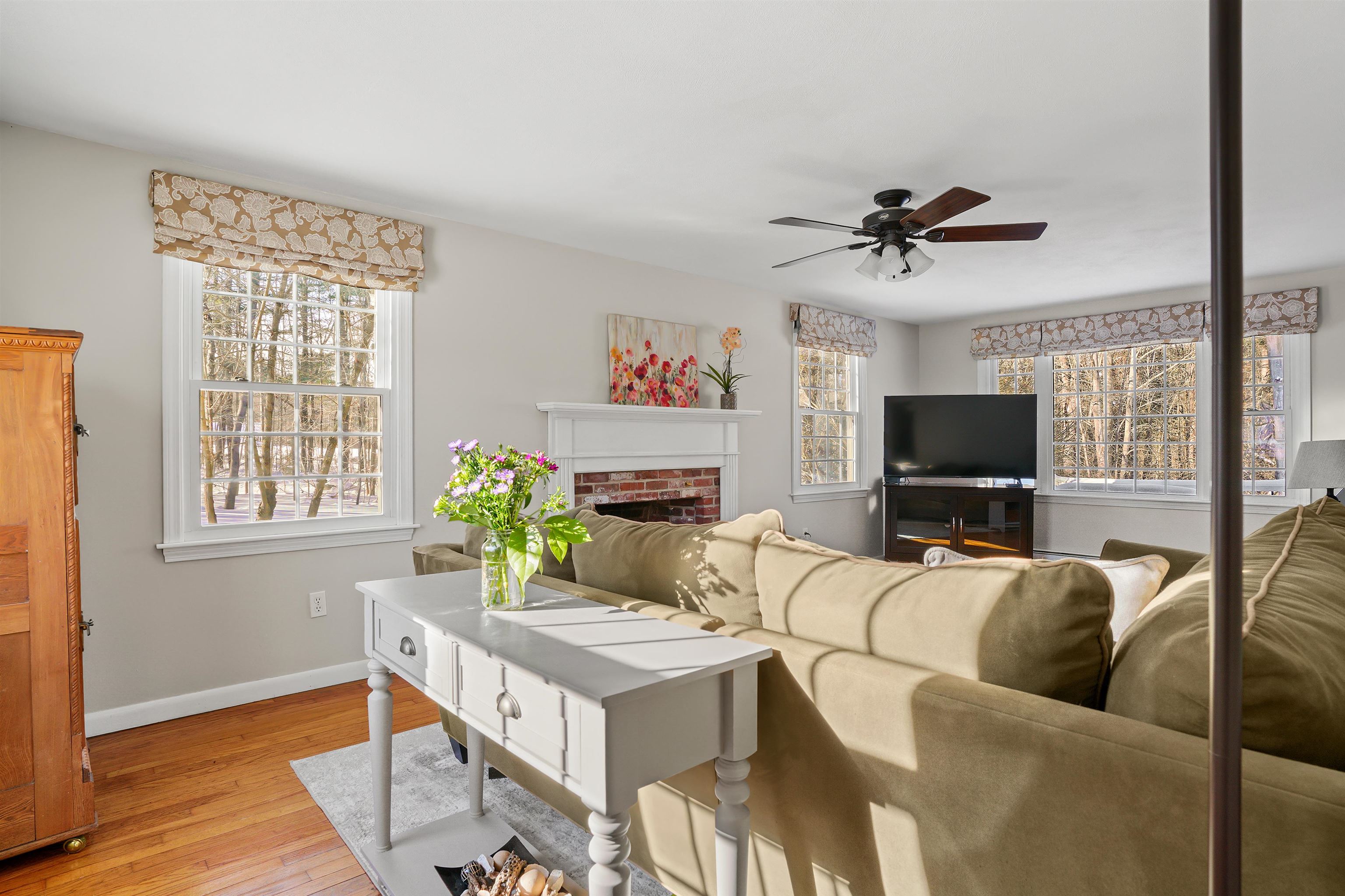 29 Depot Road Stratham, NH 03885 - Photo 30 of 60