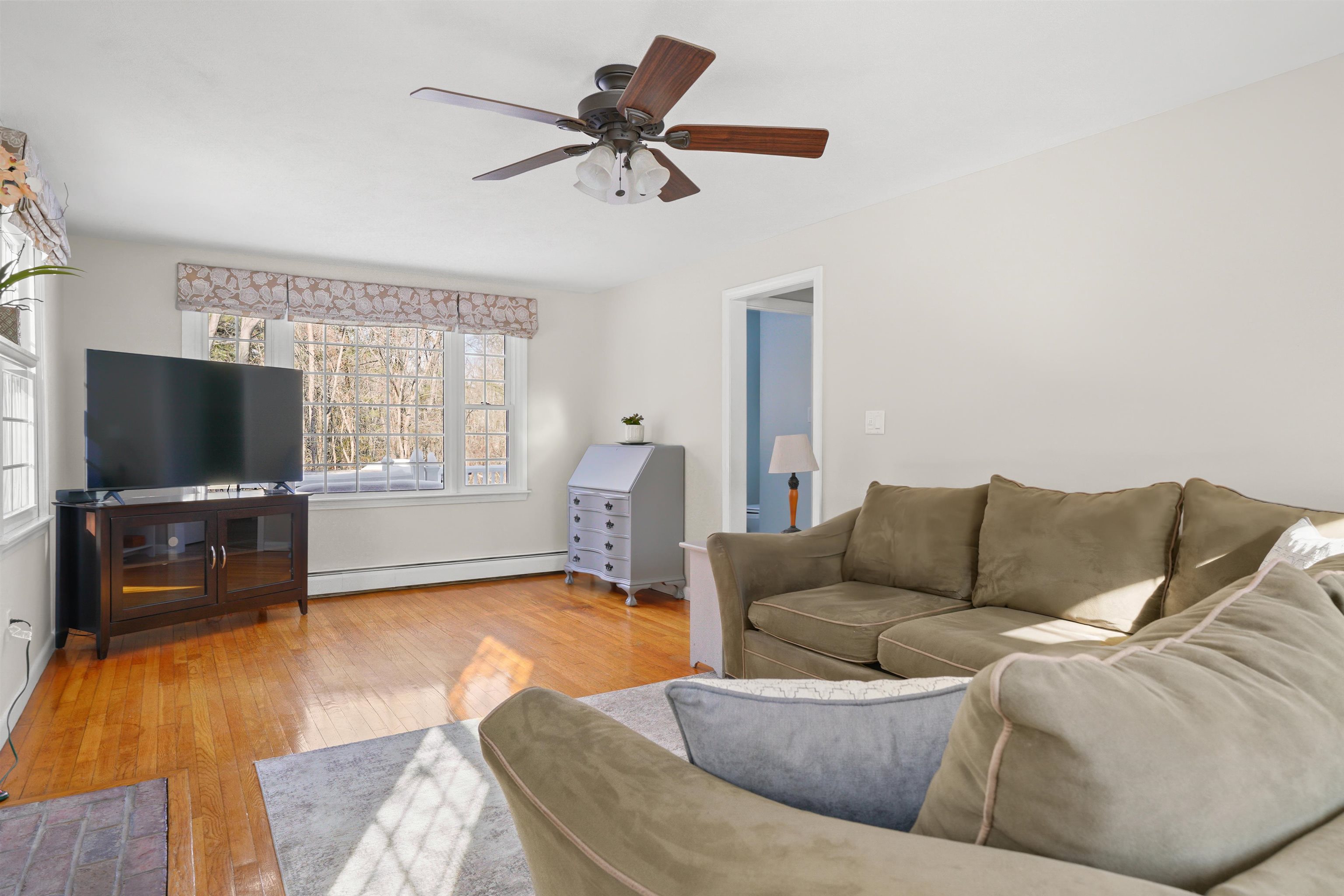 29 Depot Road Stratham, NH 03885 - Photo 31 of 60