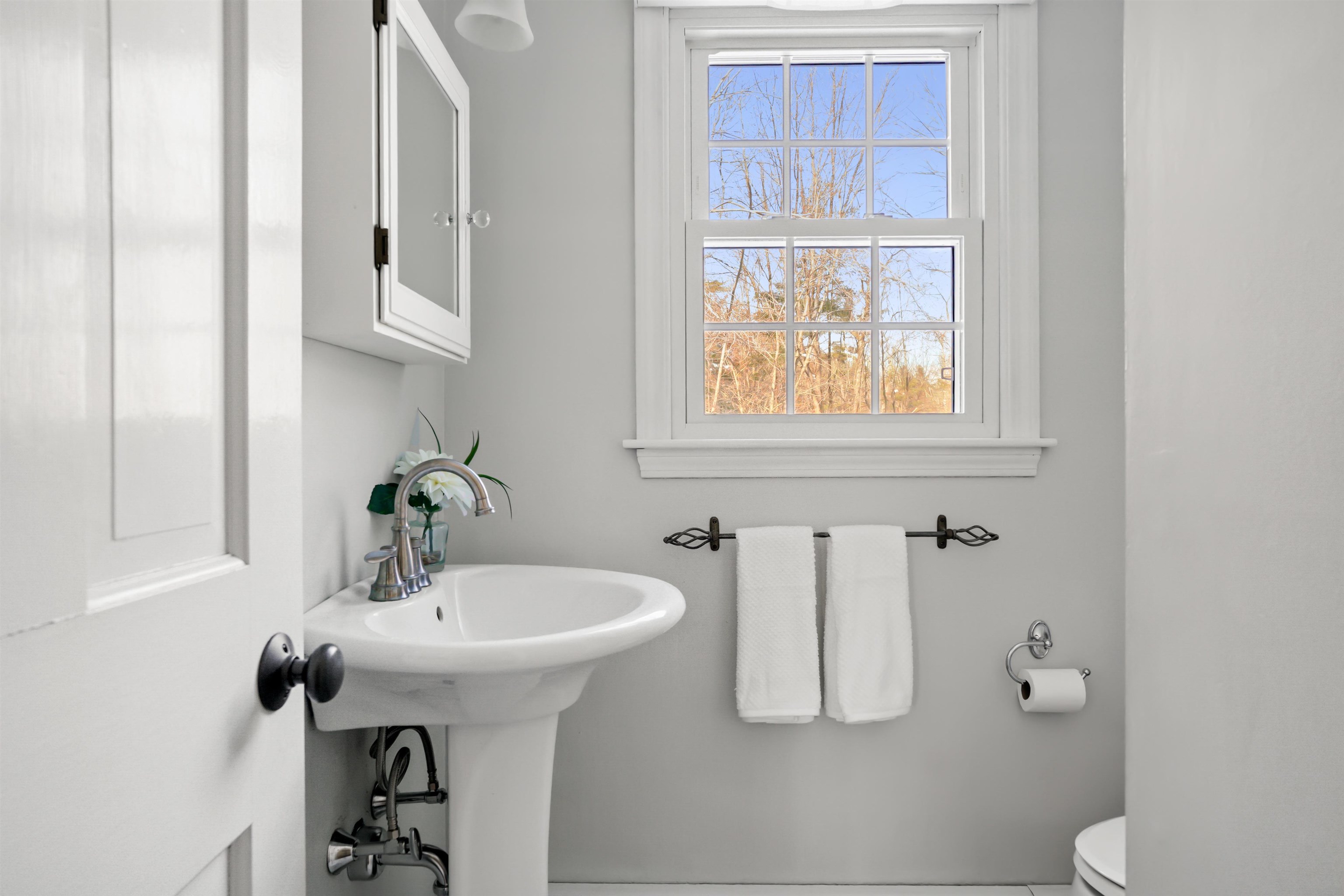 29 Depot Road Stratham, NH 03885 - Photo 33 of 60