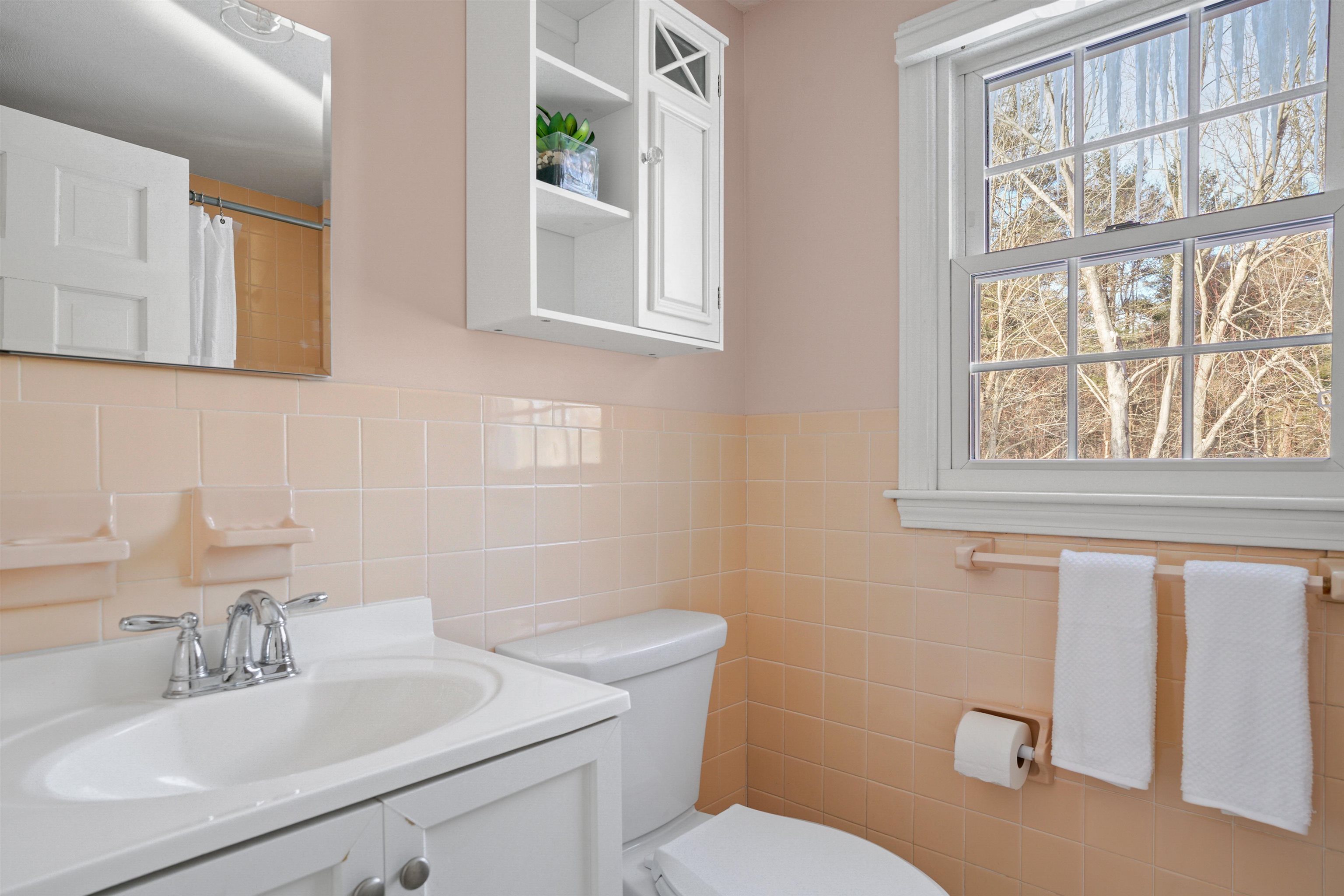 29 Depot Road Stratham, NH 03885 - Photo 34 of 60