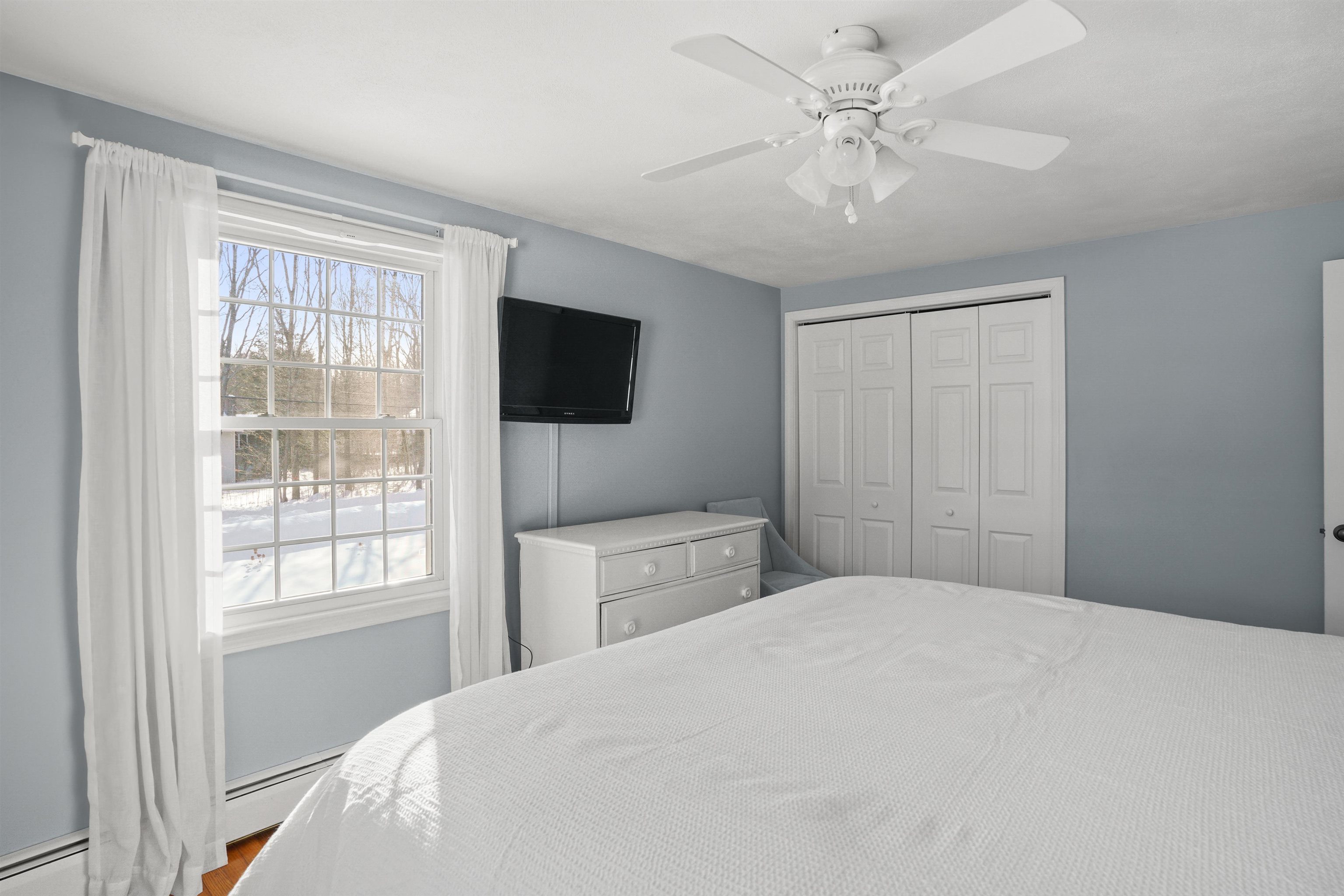 29 Depot Road Stratham, NH 03885 - Photo 35 of 60