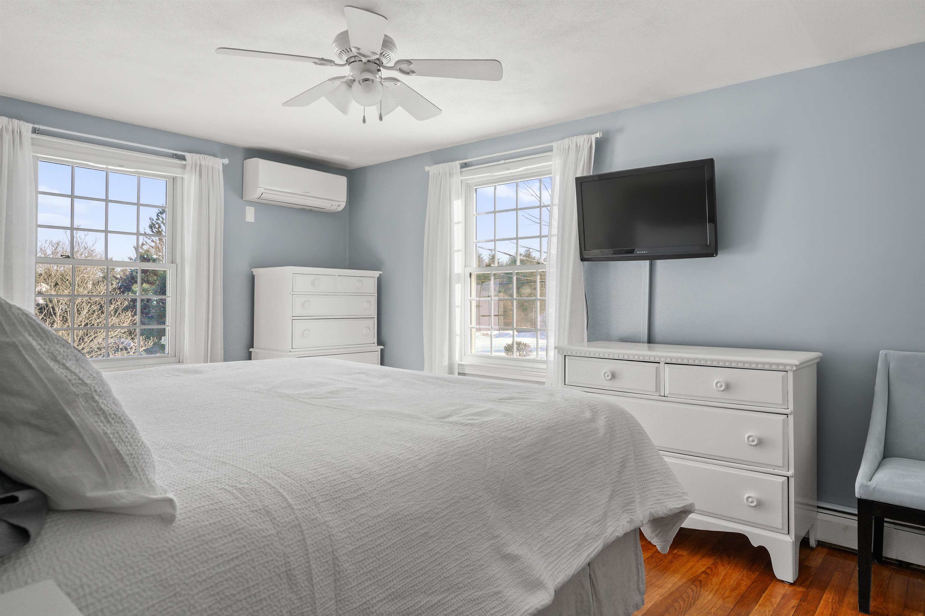 29 Depot Road Stratham, NH 03885 - Photo 36 of 60