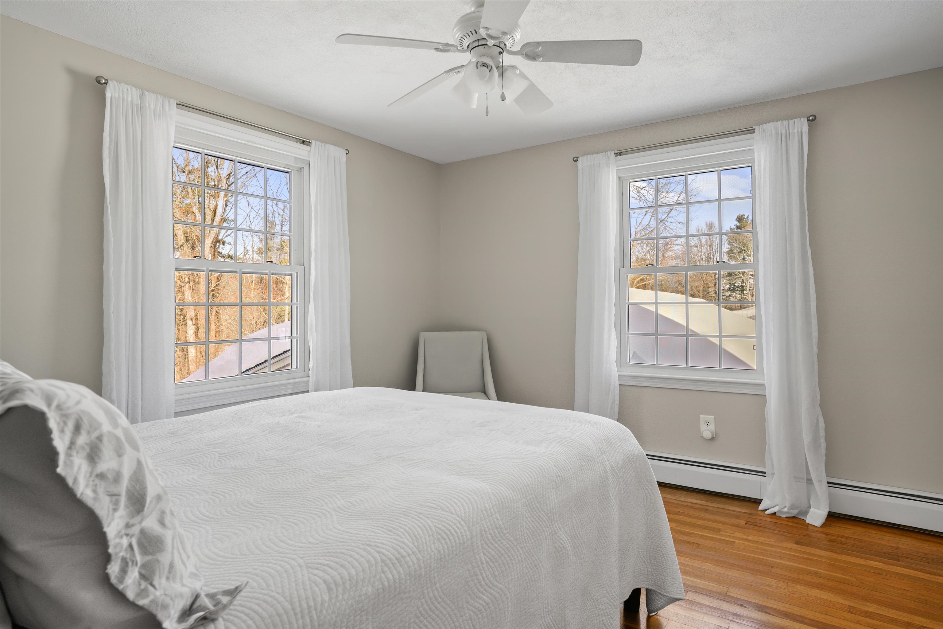 29 Depot Road Stratham, NH 03885 - Photo 37 of 60