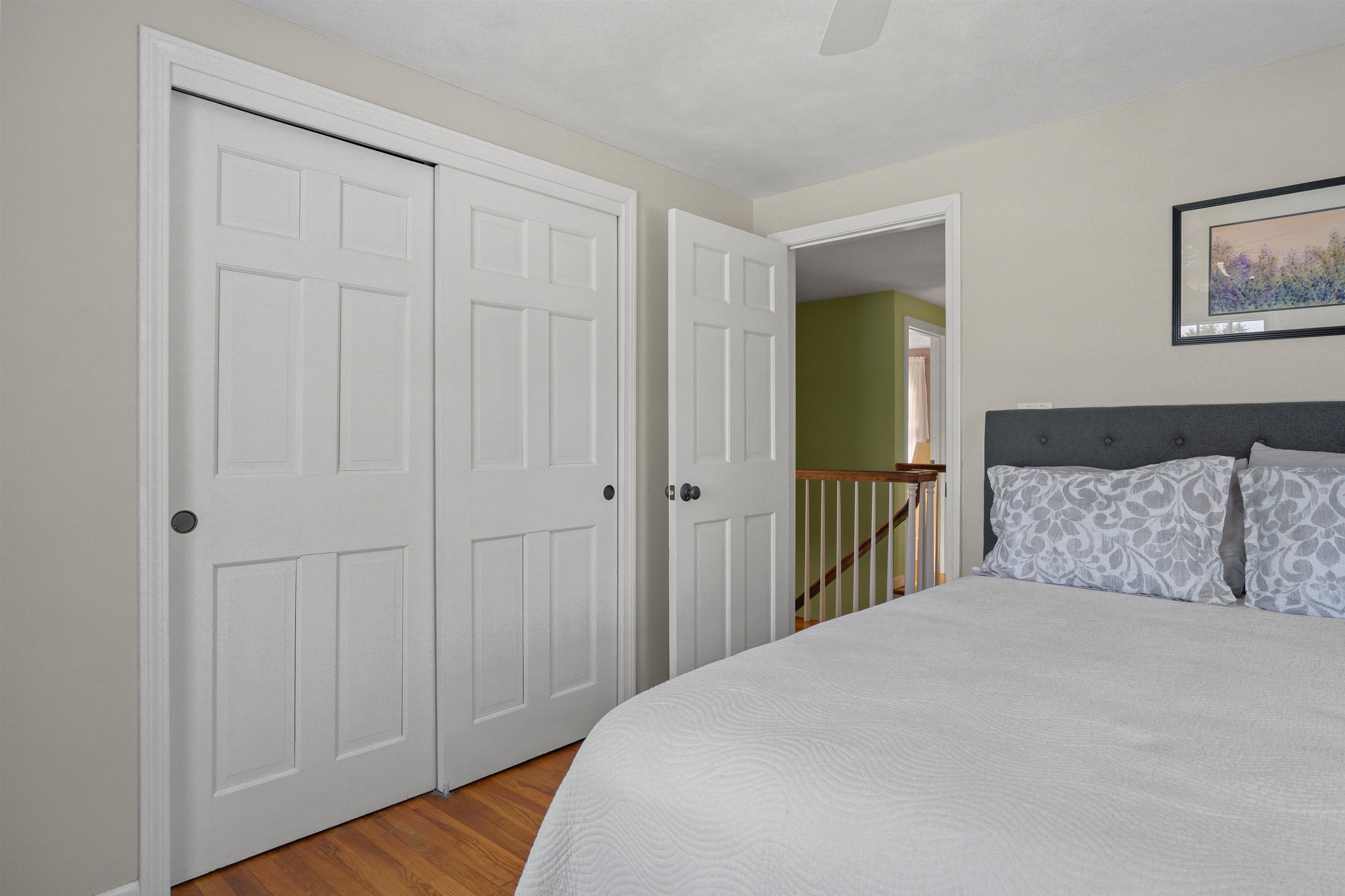 29 Depot Road Stratham, NH 03885 - Photo 38 of 60