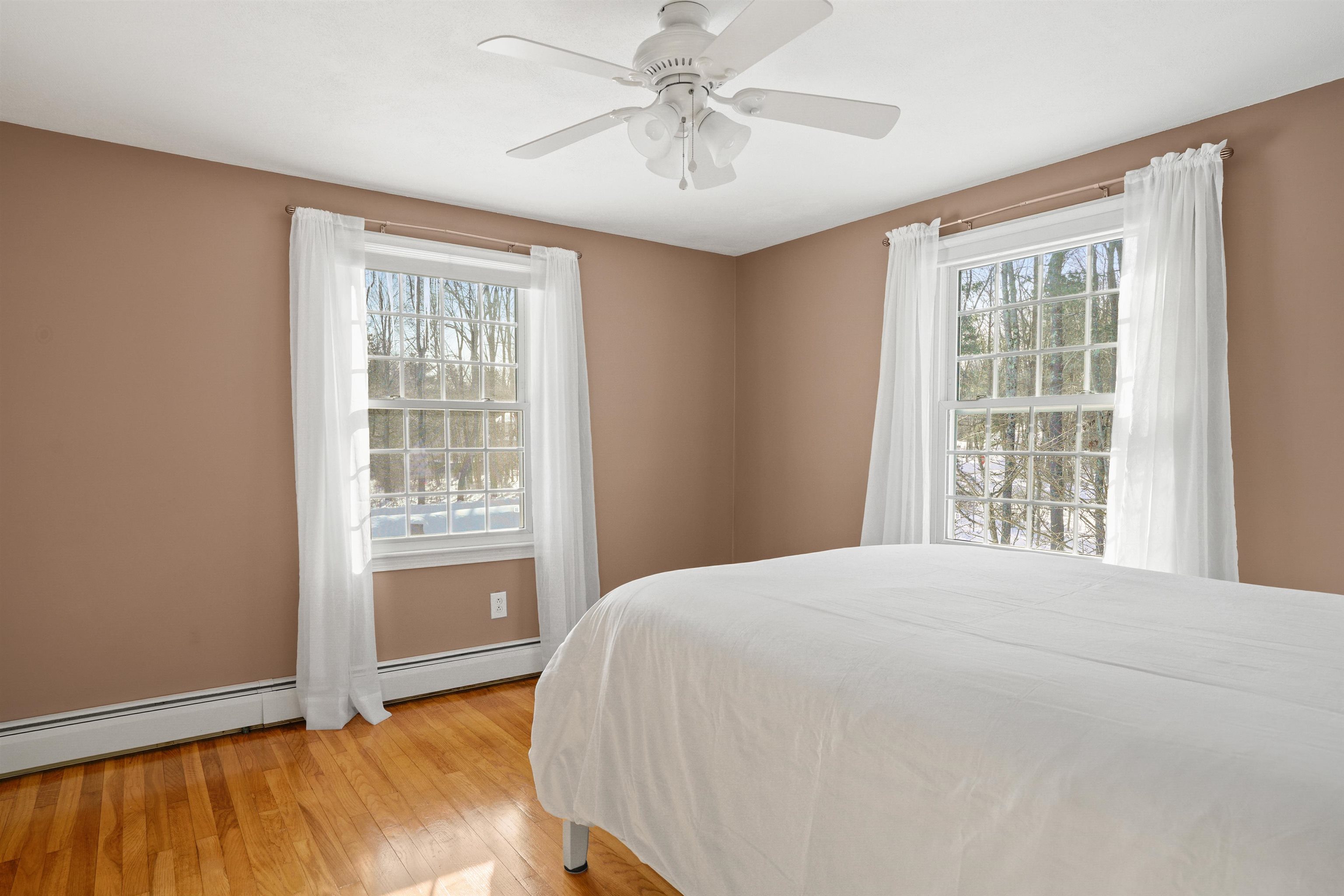 29 Depot Road Stratham, NH 03885 - Photo 39 of 60