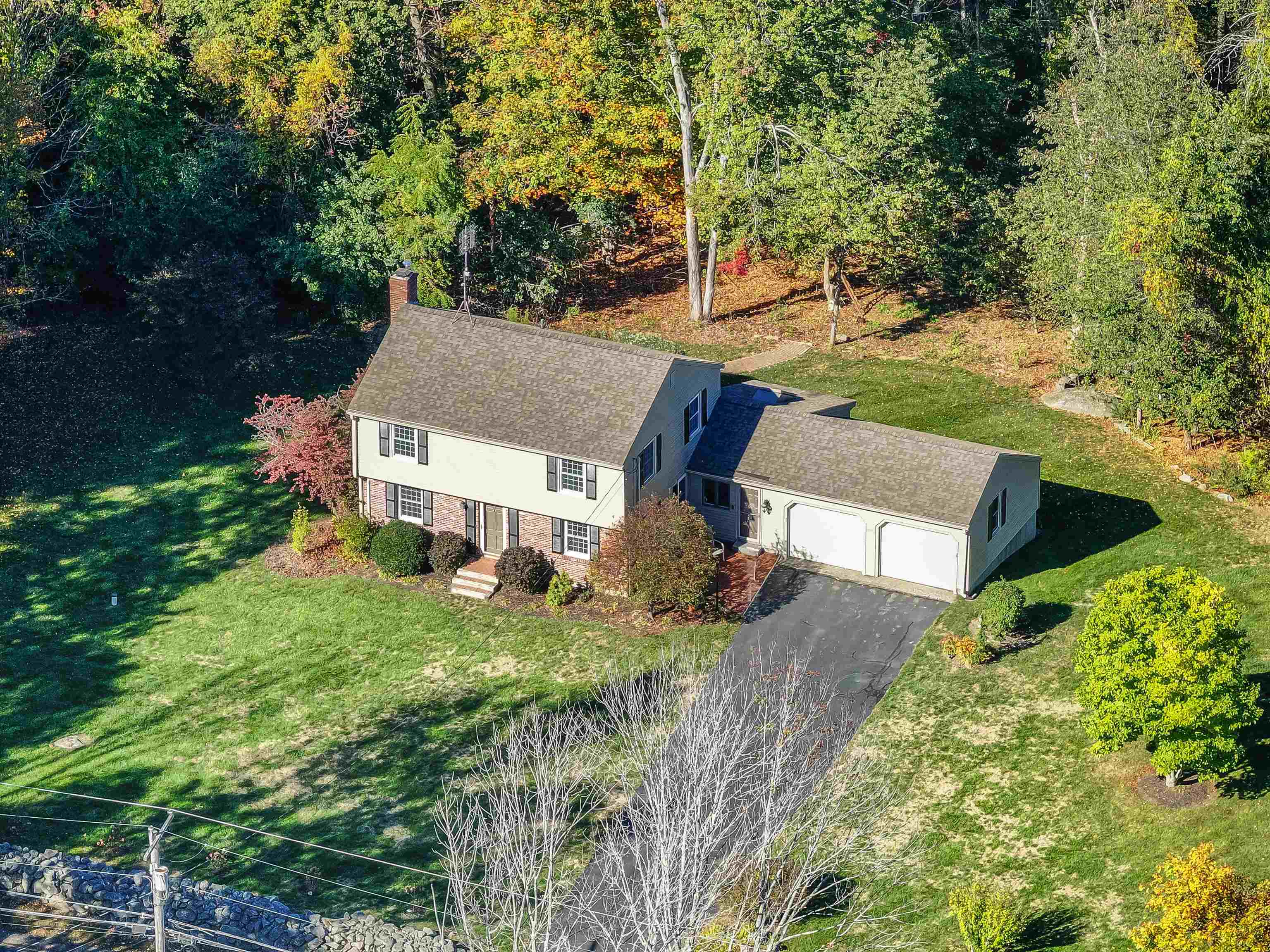 29 Depot Road Stratham, NH 03885 - Photo 4 of 60