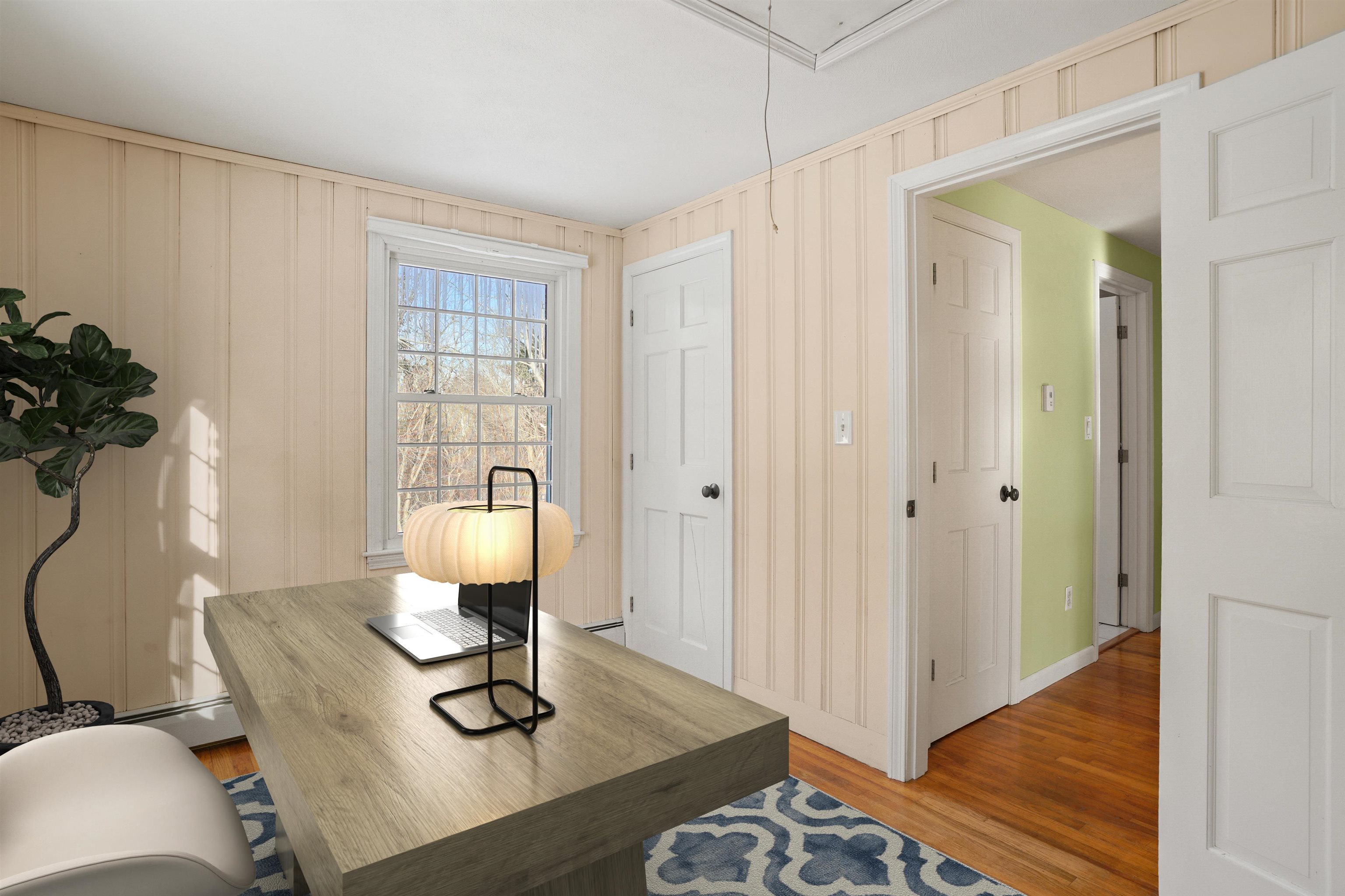 29 Depot Road Stratham, NH 03885 - Photo 43 of 60