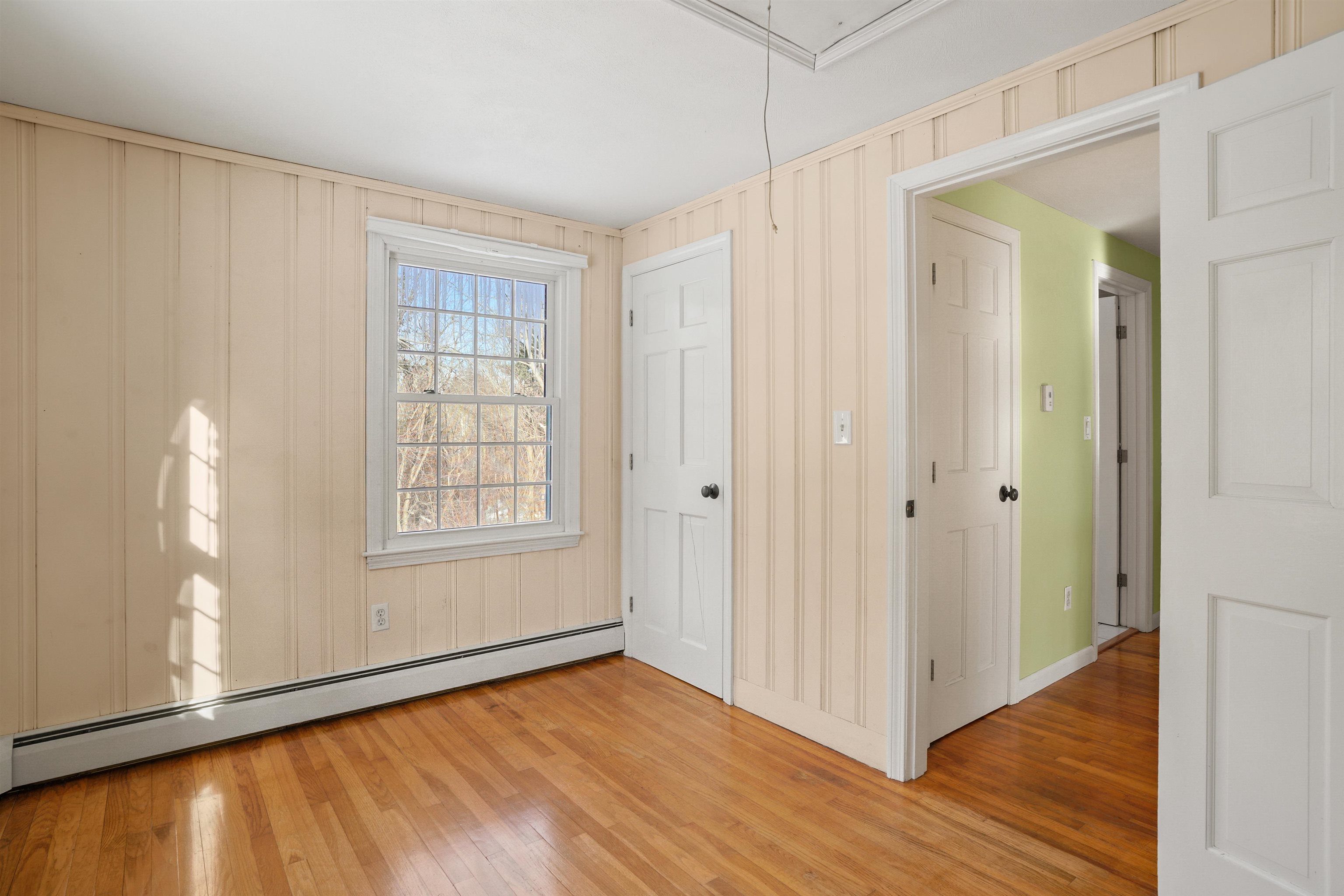 29 Depot Road Stratham, NH 03885 - Photo 44 of 60