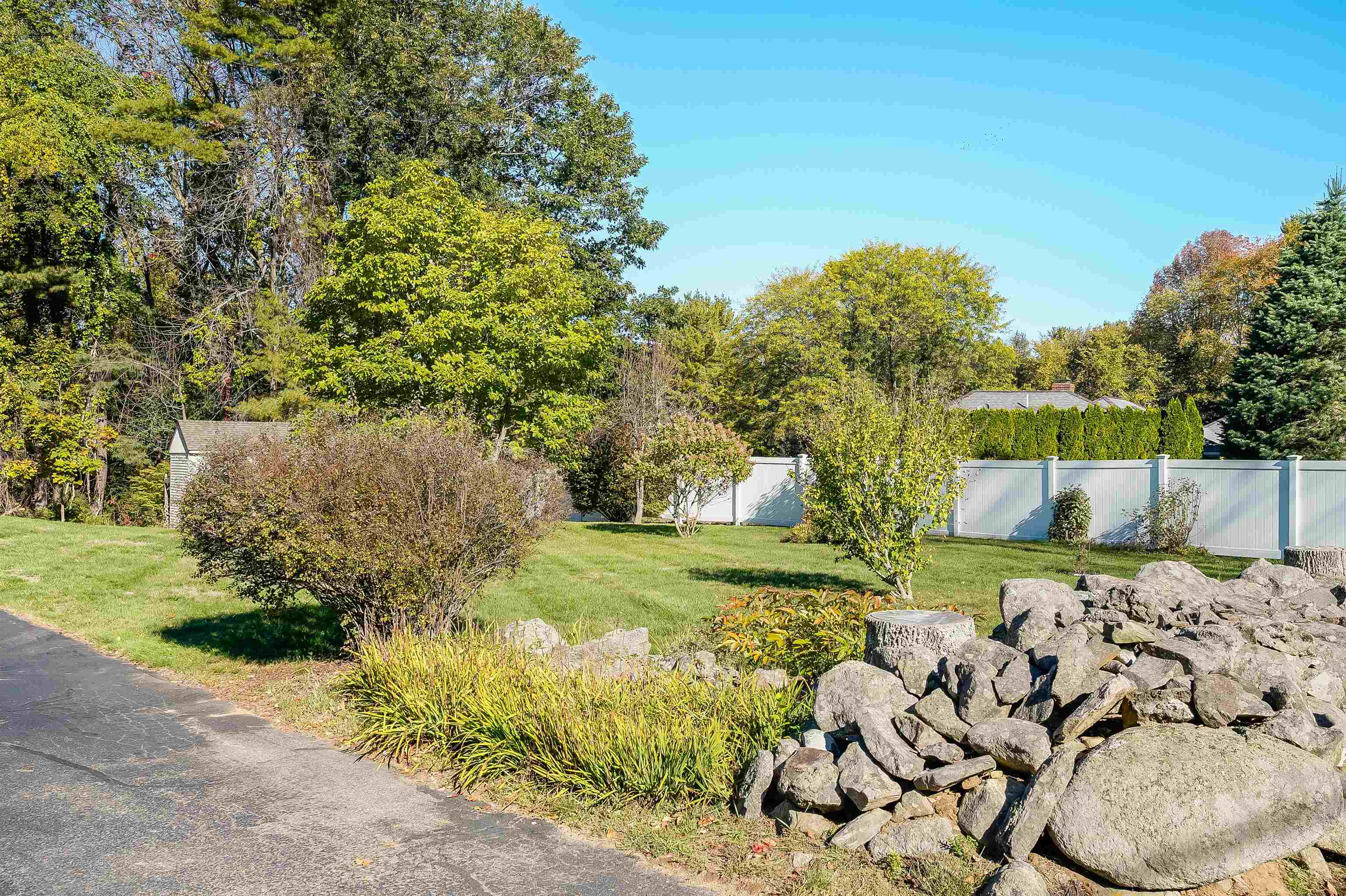 29 Depot Road Stratham, NH 03885 - Photo 45 of 60