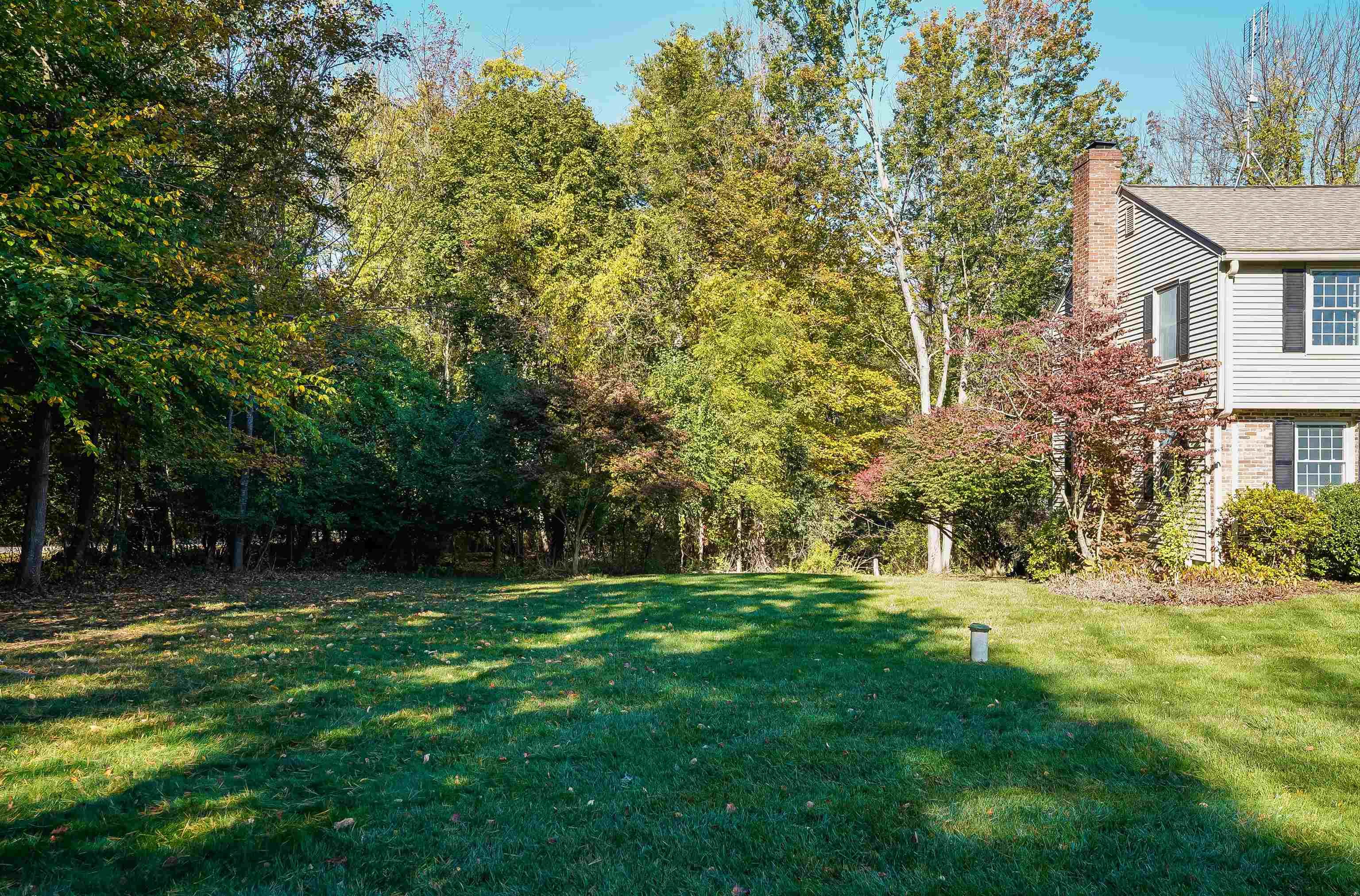 29 Depot Road Stratham, NH 03885 - Photo 46 of 60