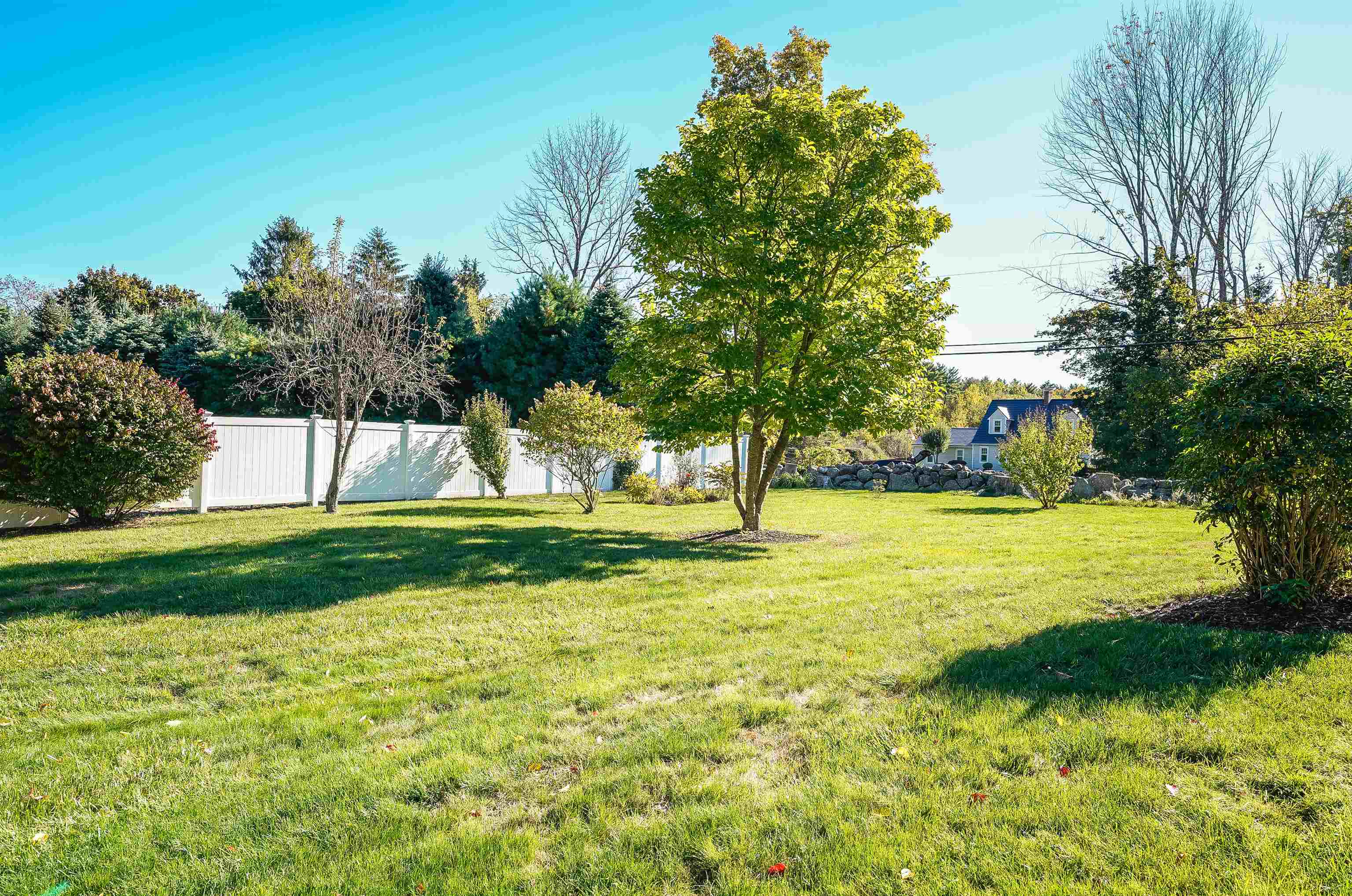 29 Depot Road Stratham, NH 03885 - Photo 47 of 60