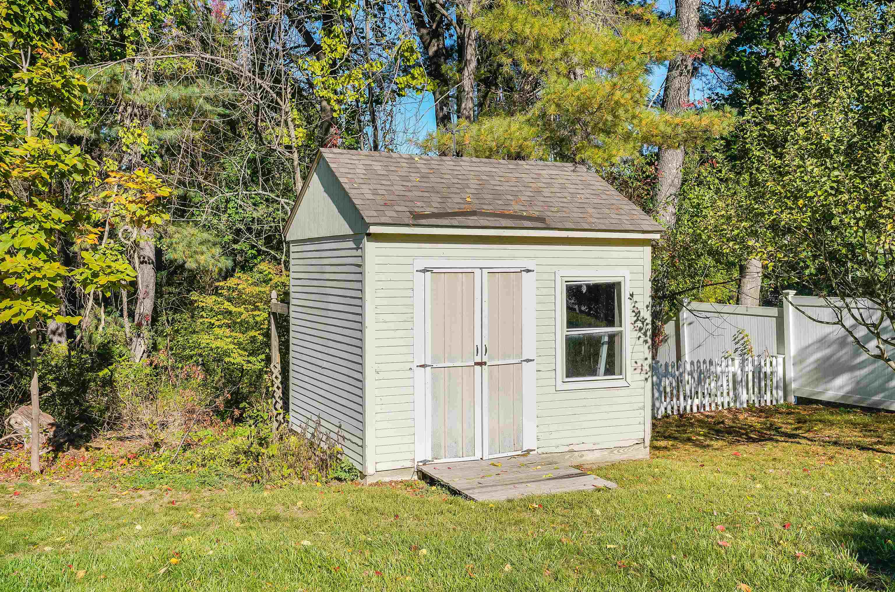 29 Depot Road Stratham, NH 03885 - Photo 48 of 60