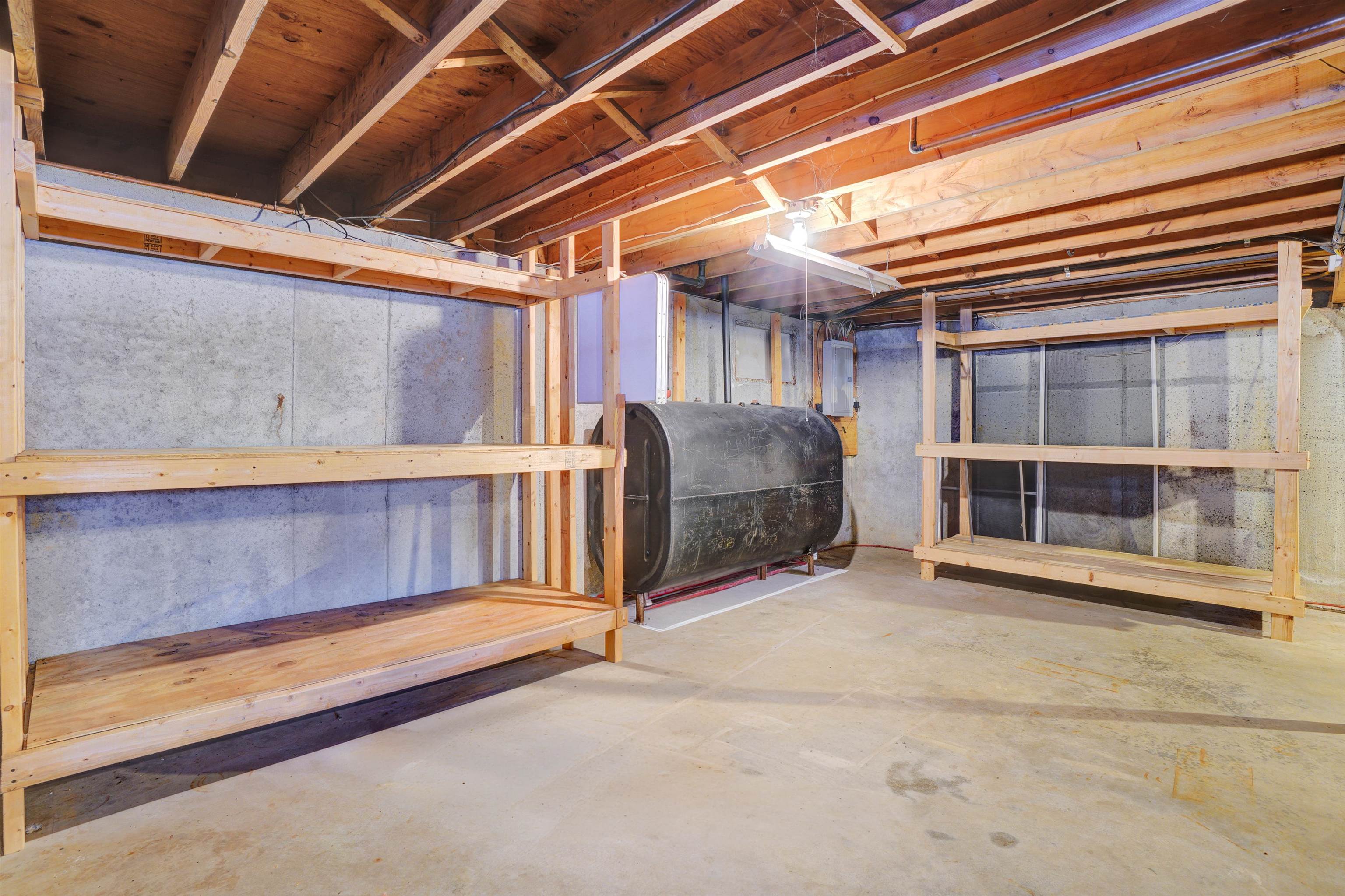 29 Depot Road Stratham, NH 03885 - Photo 59 of 60