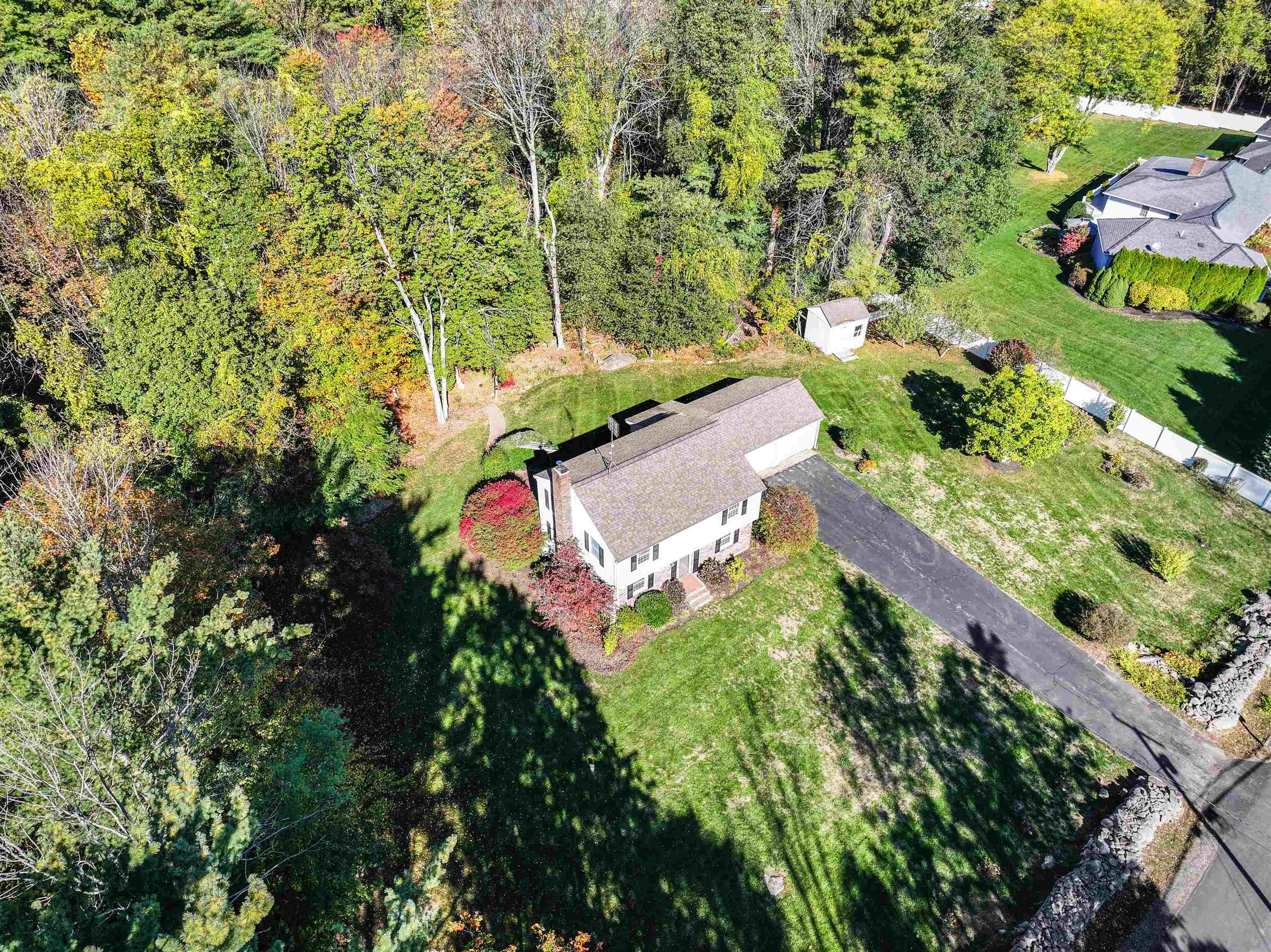 29 Depot Road Stratham, NH 03885 - Photo 6 of 60