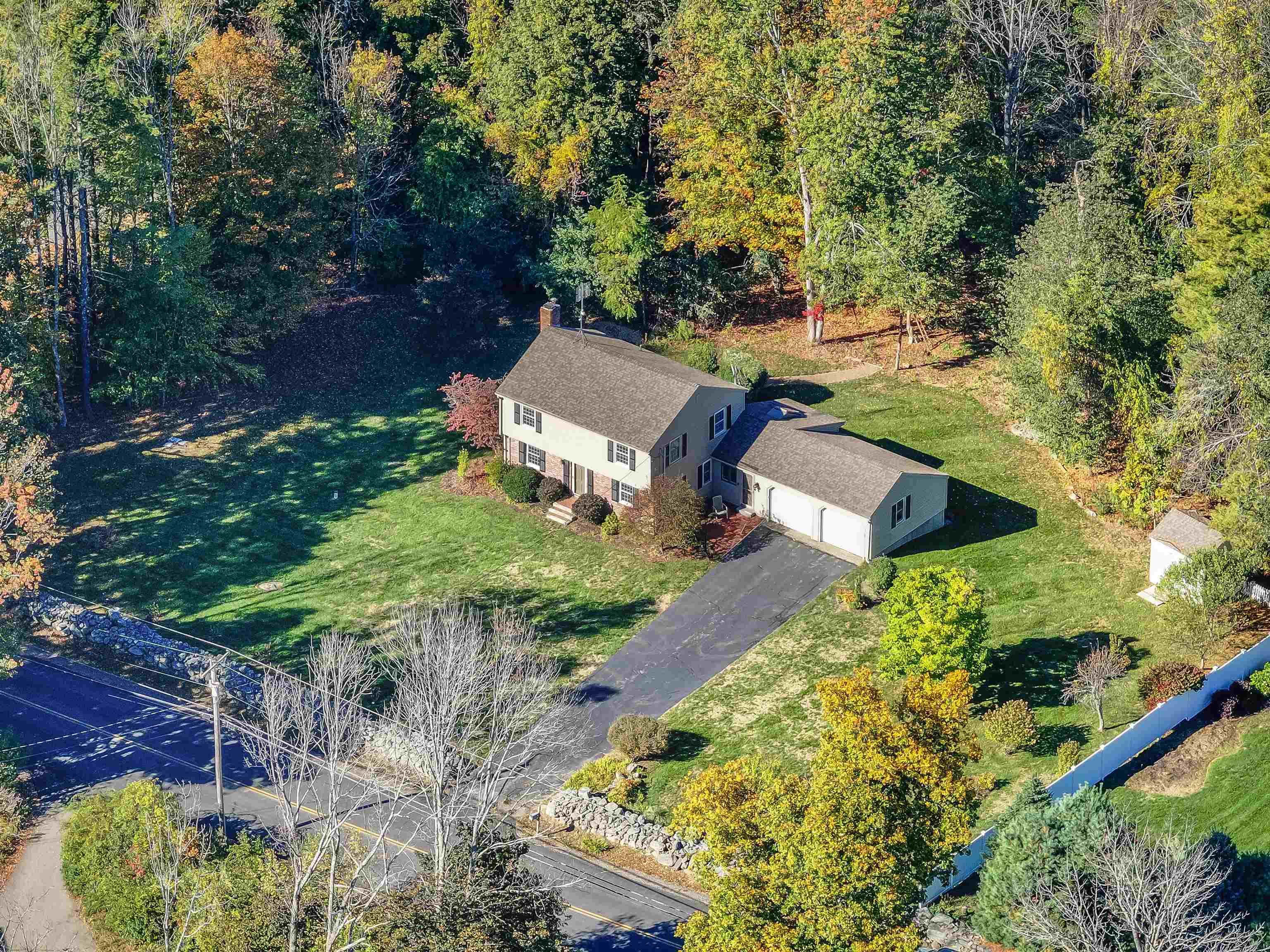 29 Depot Road Stratham, NH 03885 - Photo 7 of 60