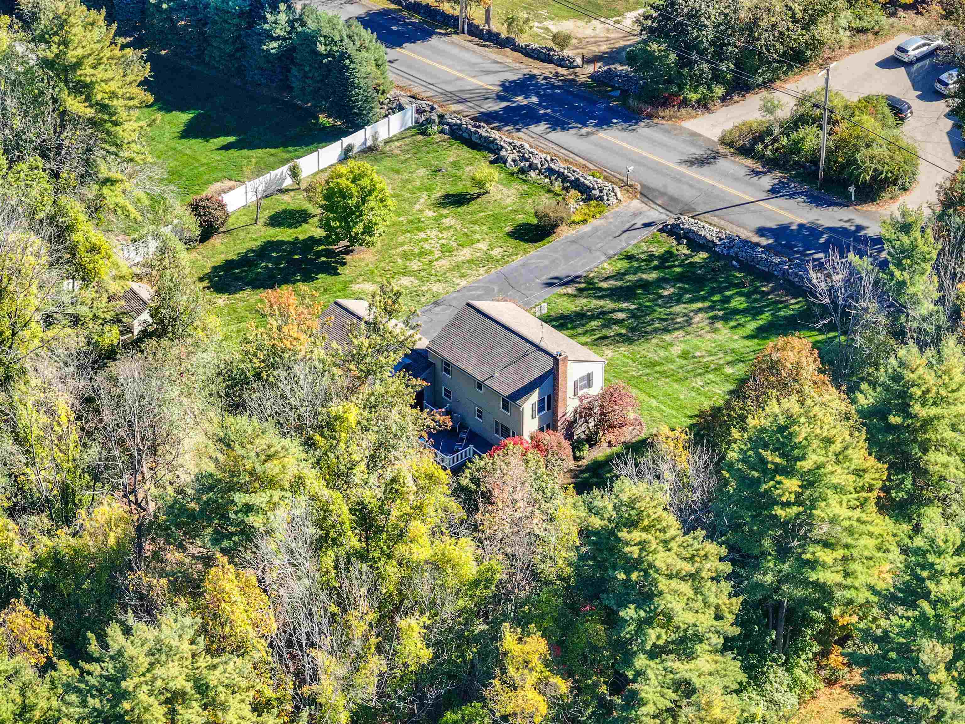 29 Depot Road Stratham, NH 03885 - Photo 8 of 60