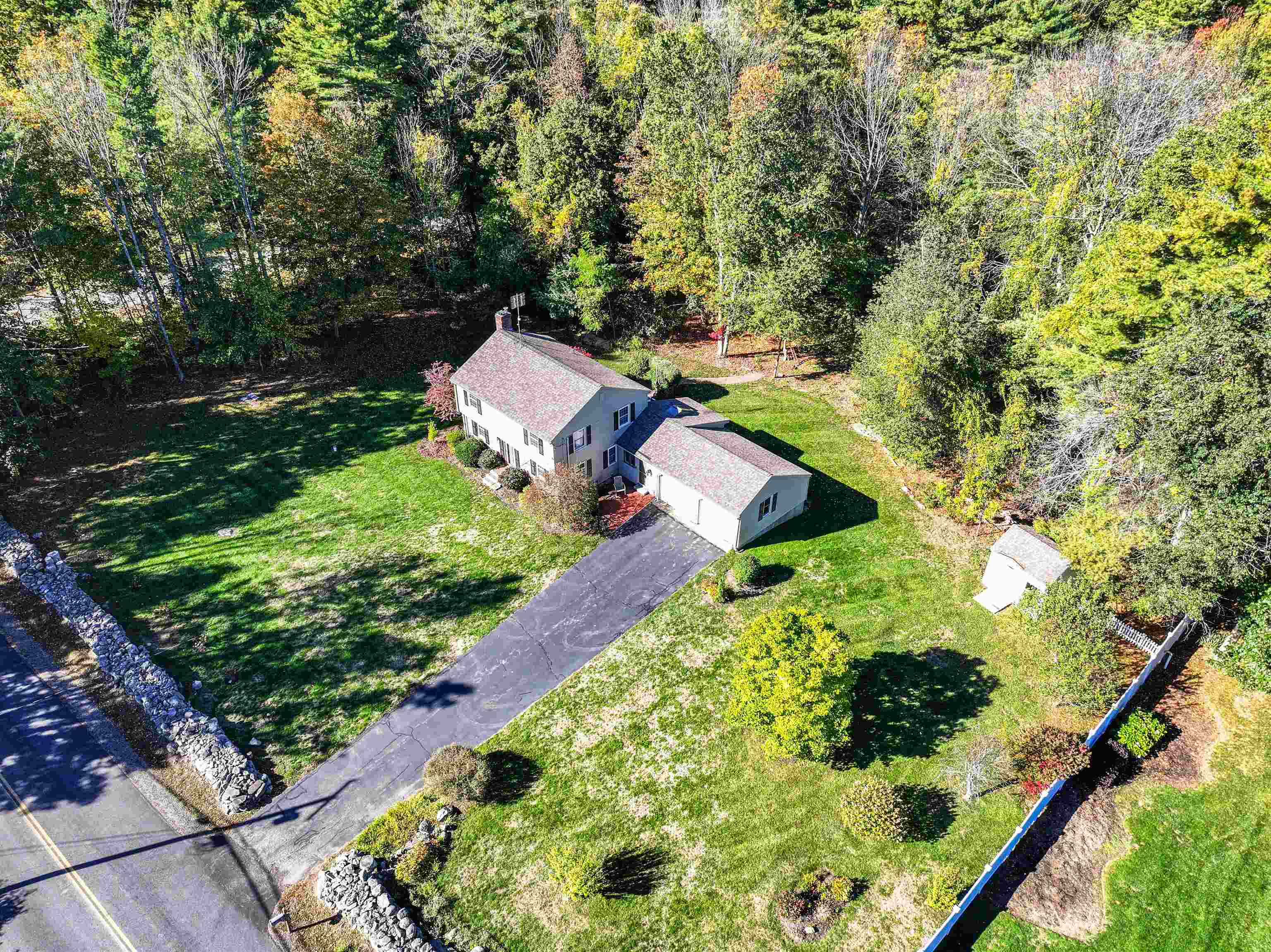 29 Depot Road Stratham, NH 03885 - Photo 10 of 60