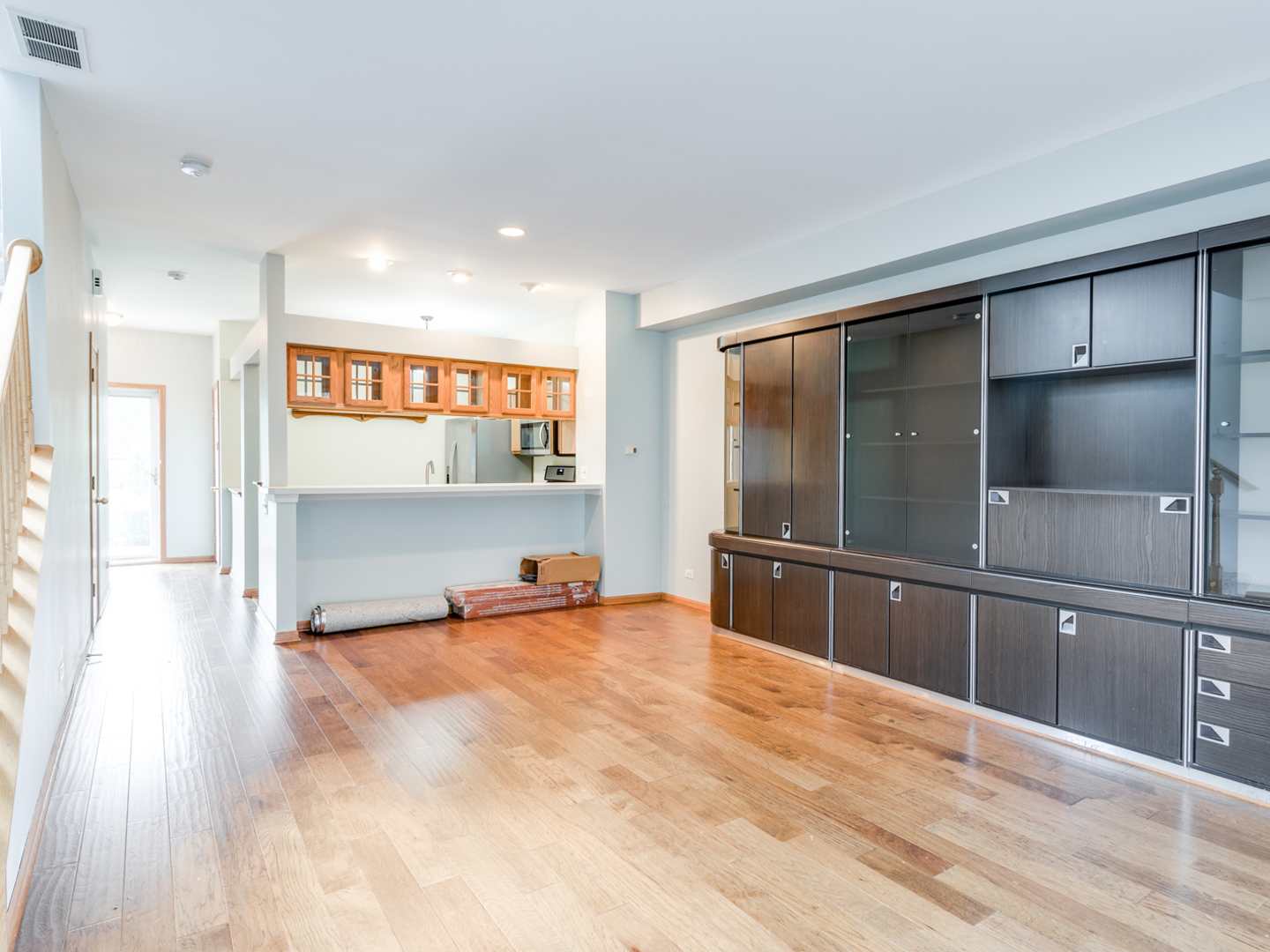 2535 Carrolwood Road Naperville, IL 60540 - Photo 9 of 21
