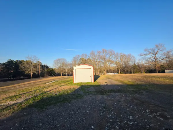 $49,900 | 12507 Dingler Road, Tyler, TX 75709