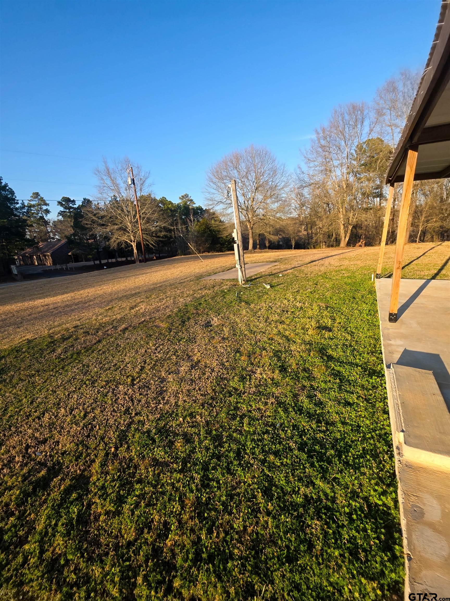 12507 Dingler Road Tyler, TX 75709 - Photo 3 of 5