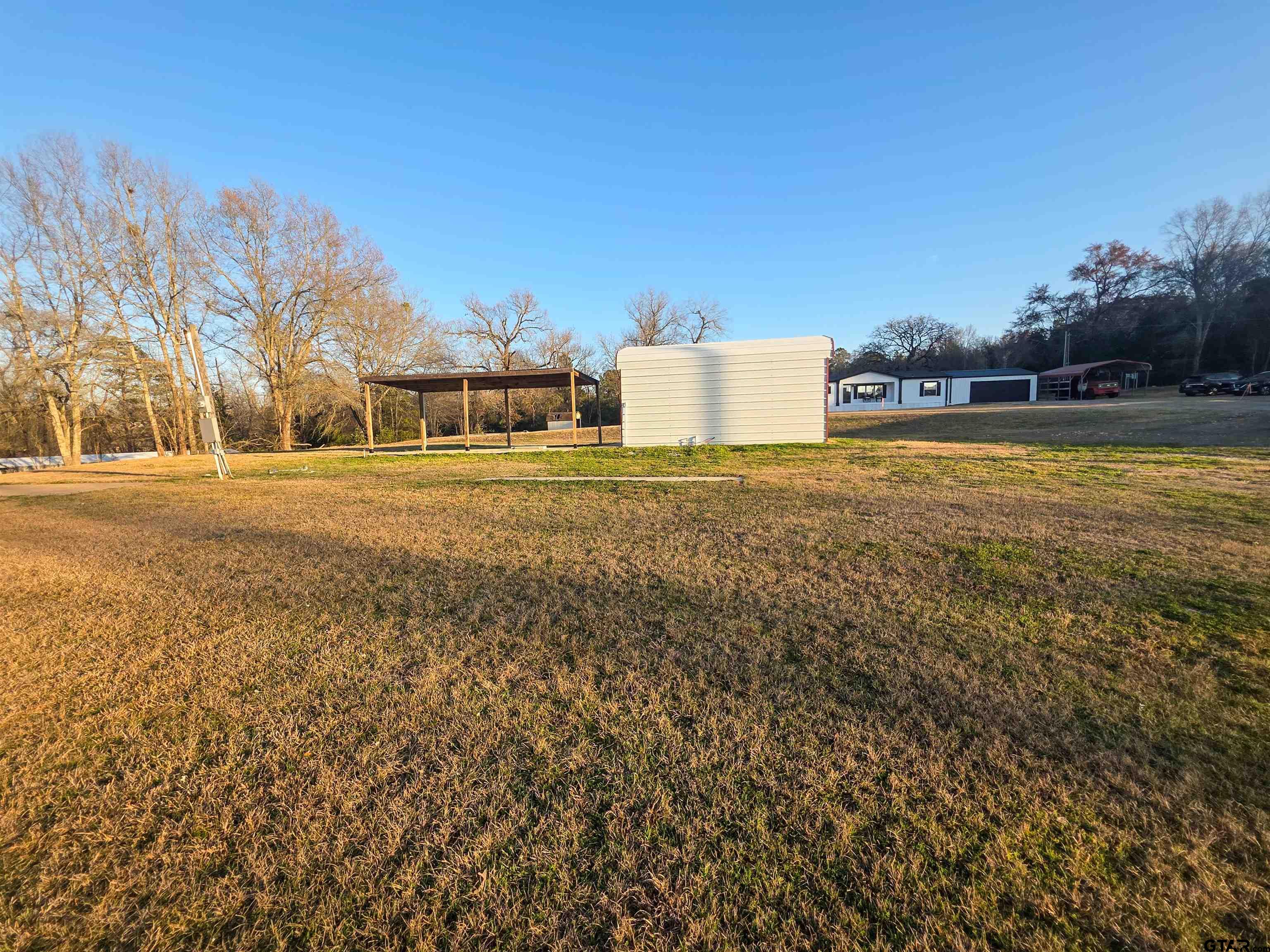 12507 Dingler Road Tyler, TX 75709 - Photo 5 of 5