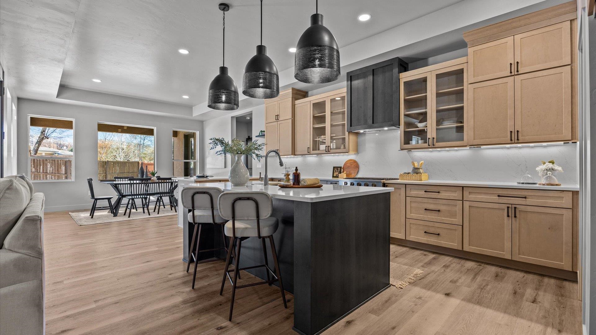 2047 Caleb Street Grand Junction, CO 81507 - Photo 11 of 42