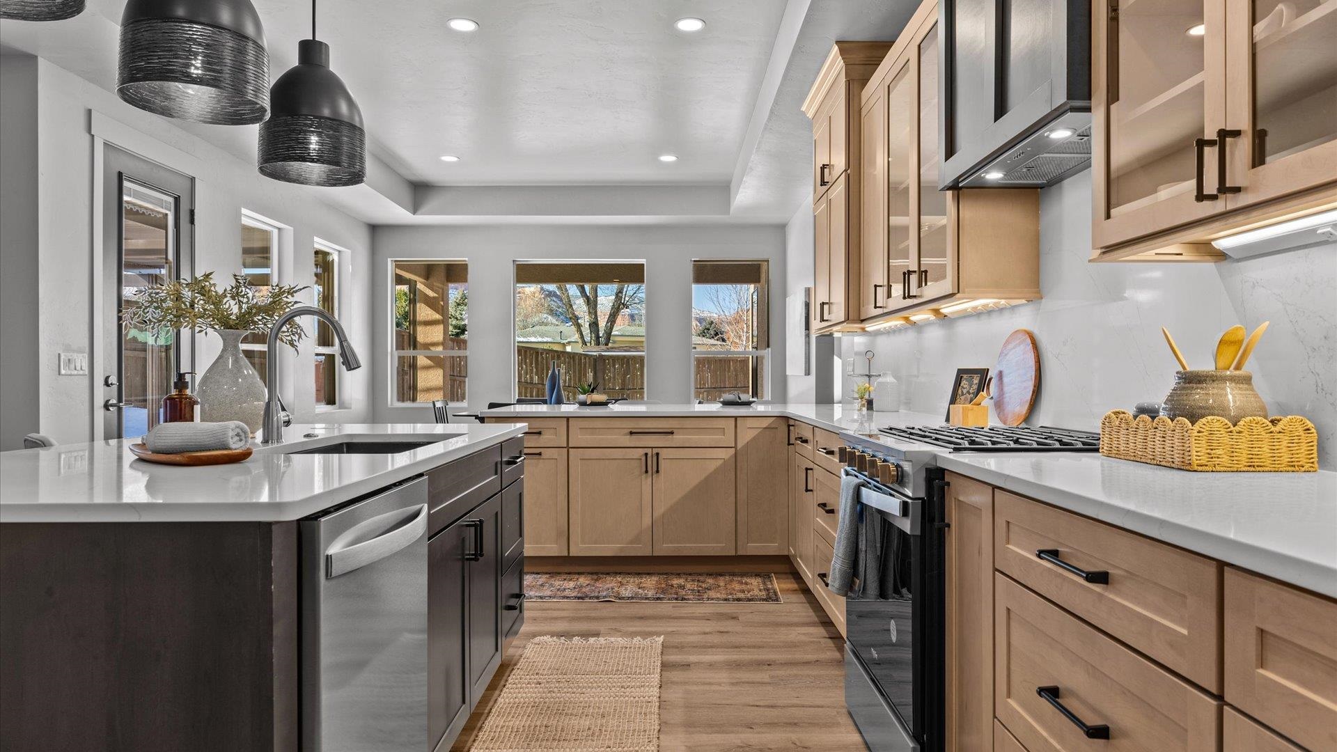 2047 Caleb Street Grand Junction, CO 81507 - Photo 12 of 42