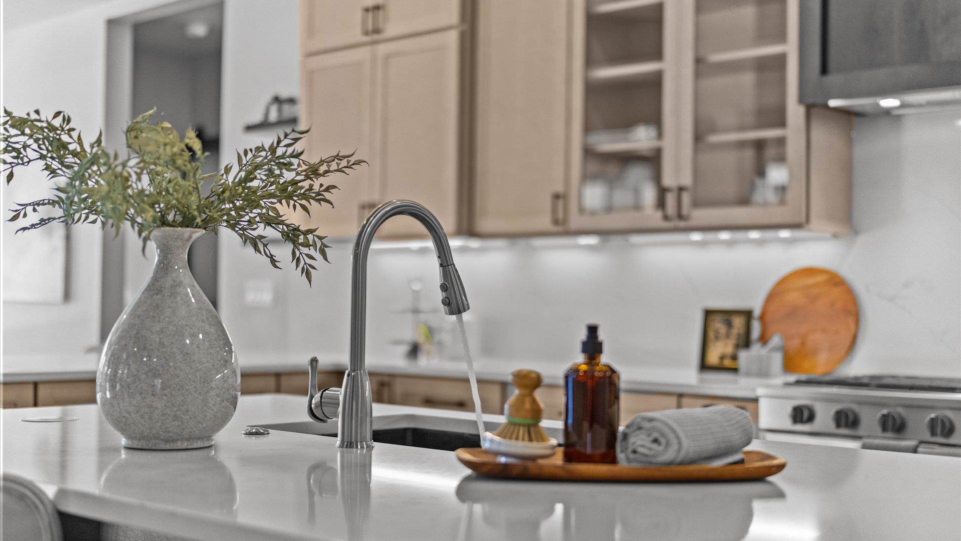 2047 Caleb Street Grand Junction, CO 81507 - Photo 13 of 42