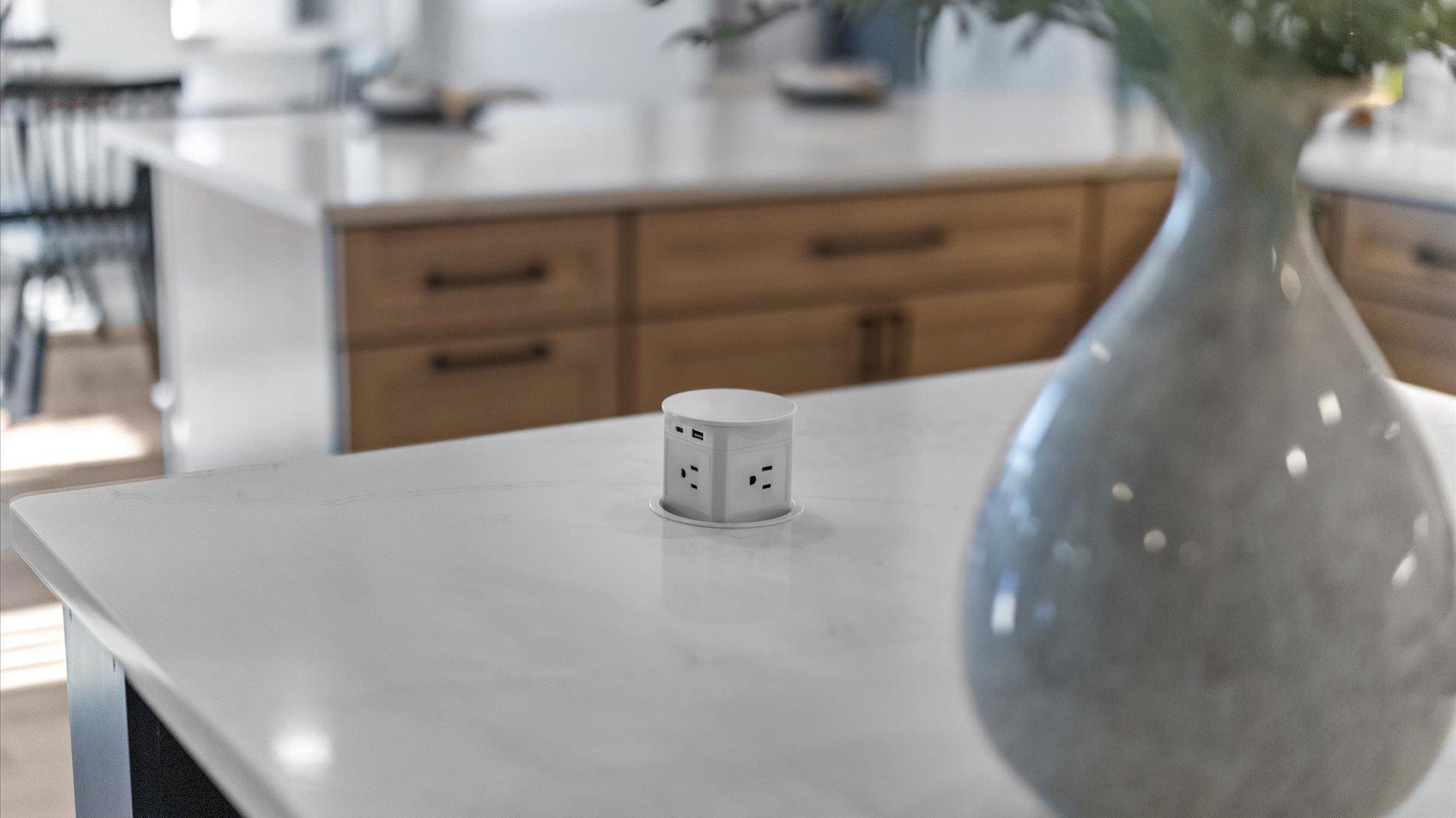 2047 Caleb Street Grand Junction, CO 81507 - Photo 14 of 42