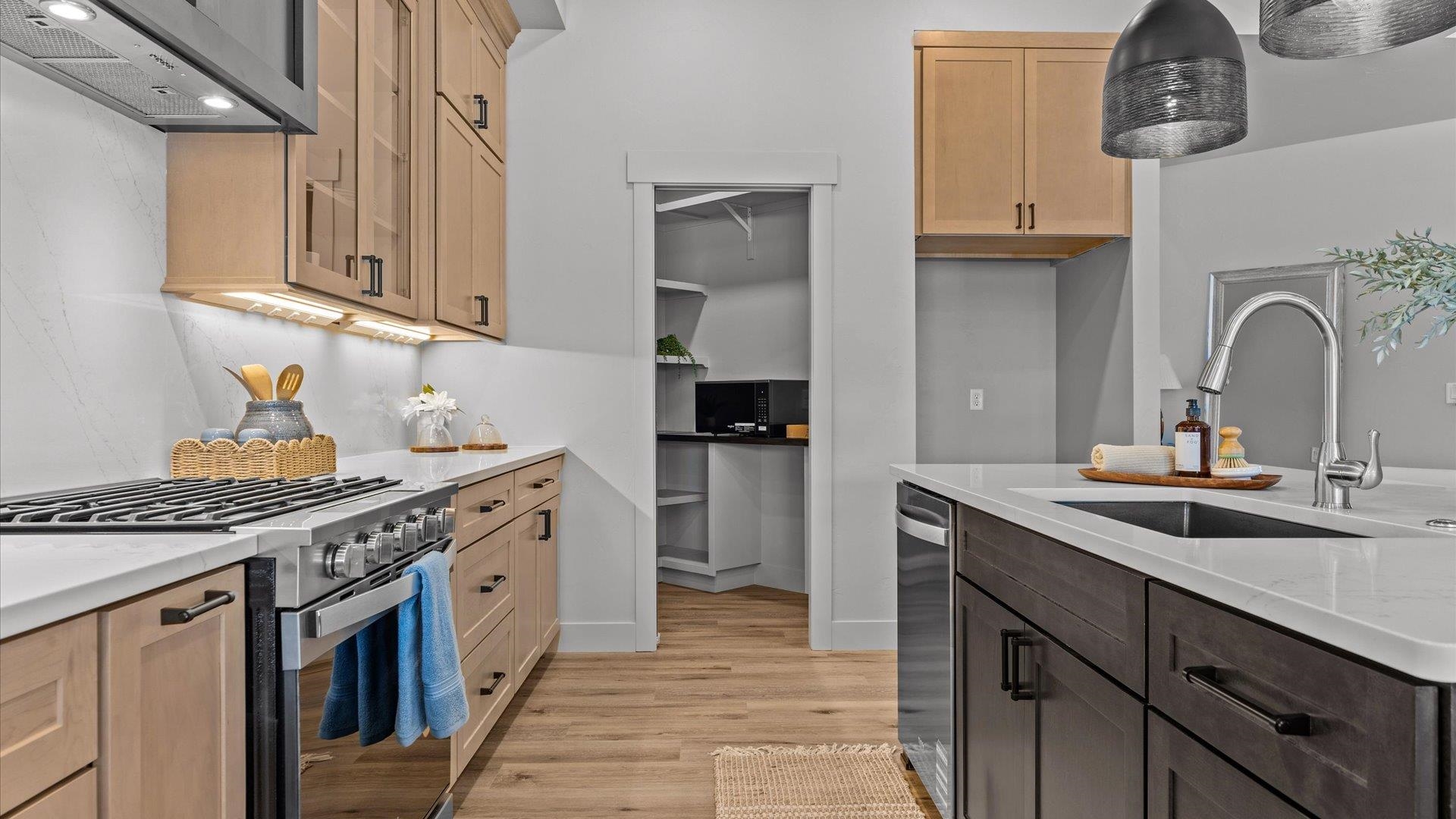 2047 Caleb Street Grand Junction, CO 81507 - Photo 15 of 42