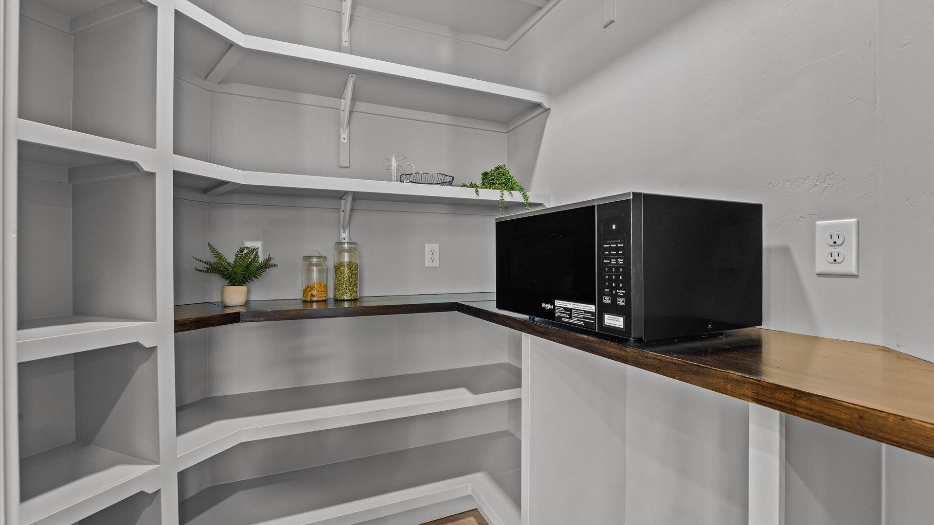 2047 Caleb Street Grand Junction, CO 81507 - Photo 16 of 42