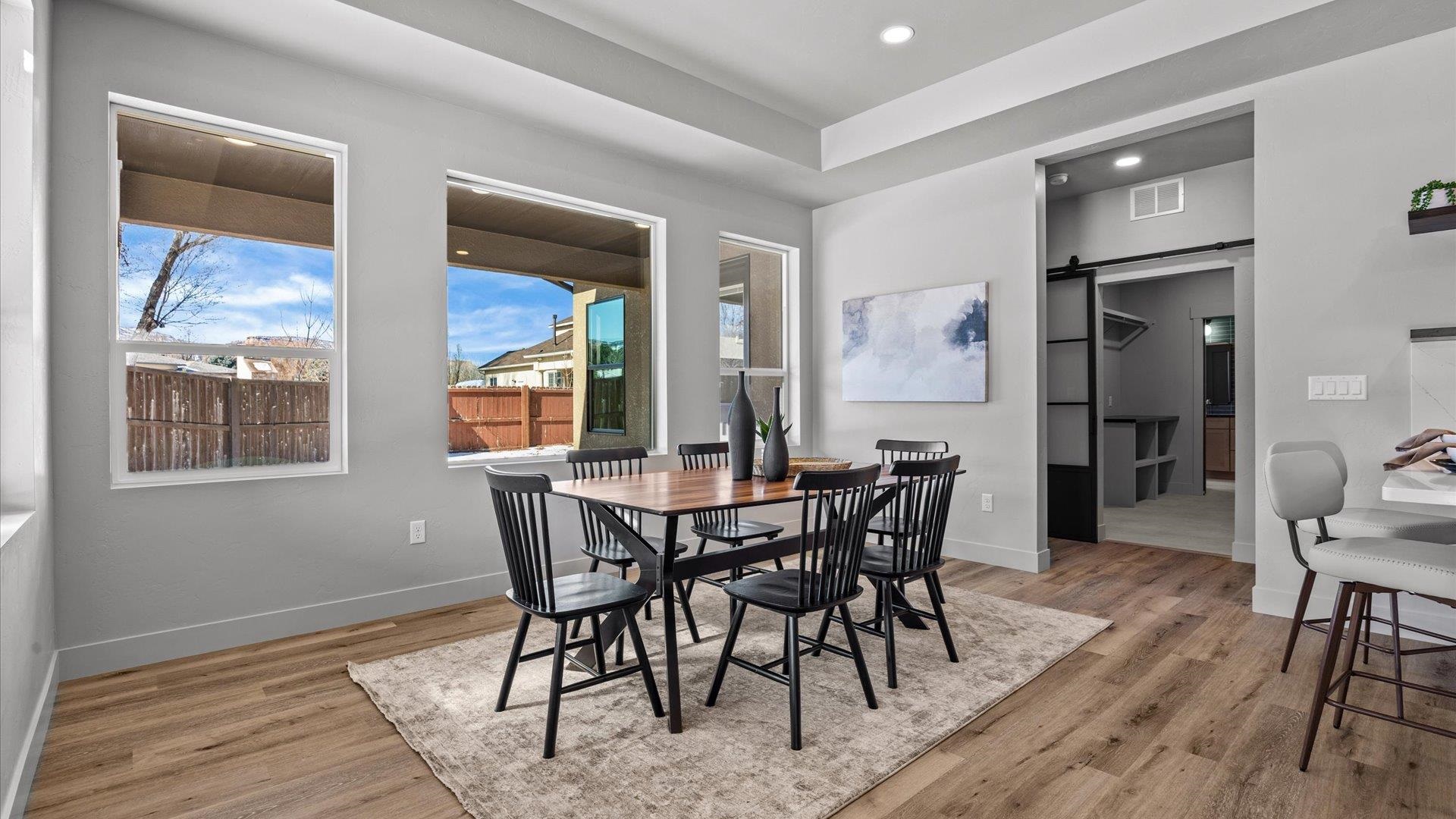 2047 Caleb Street Grand Junction, CO 81507 - Photo 17 of 42