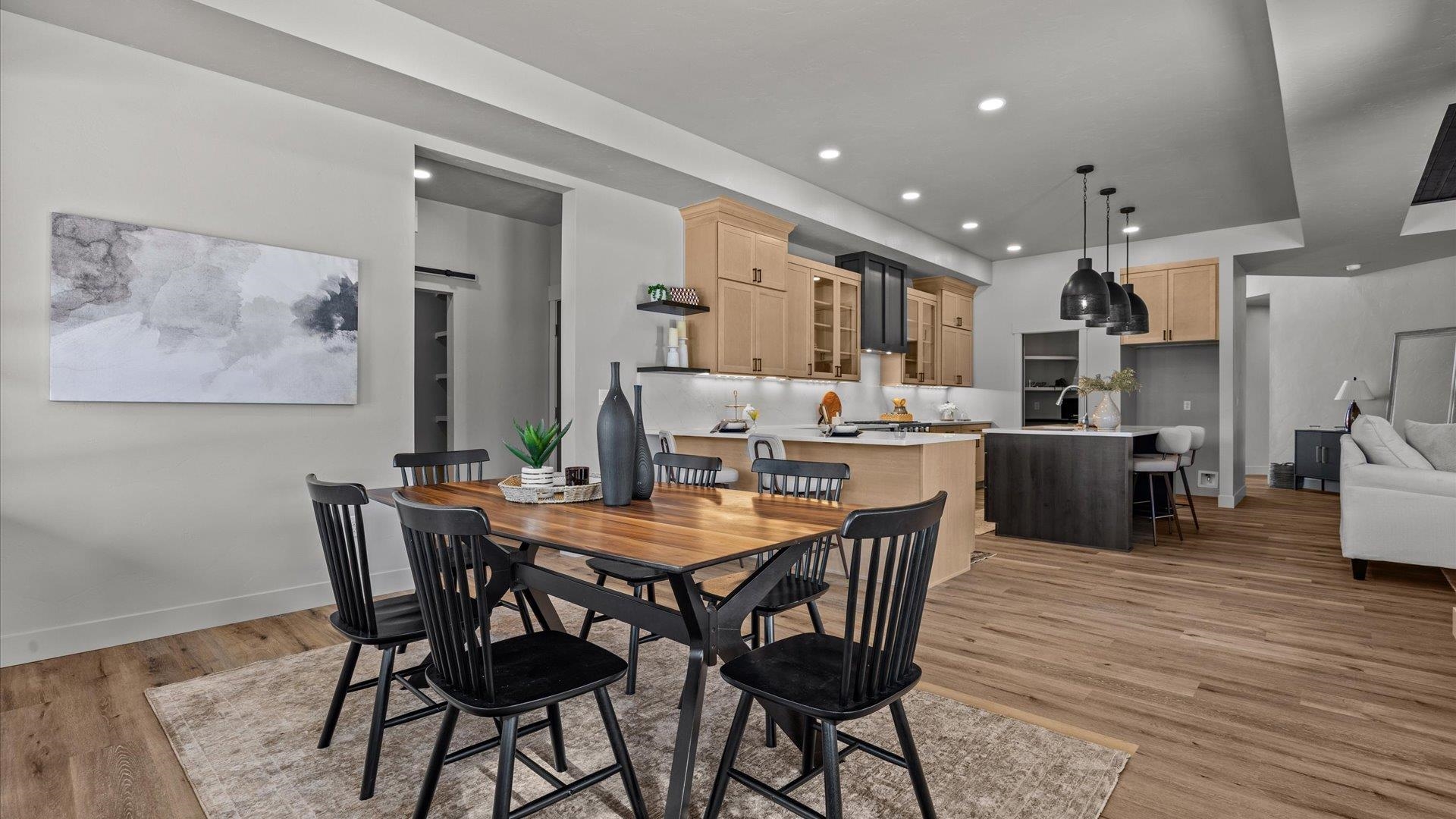 2047 Caleb Street Grand Junction, CO 81507 - Photo 18 of 42