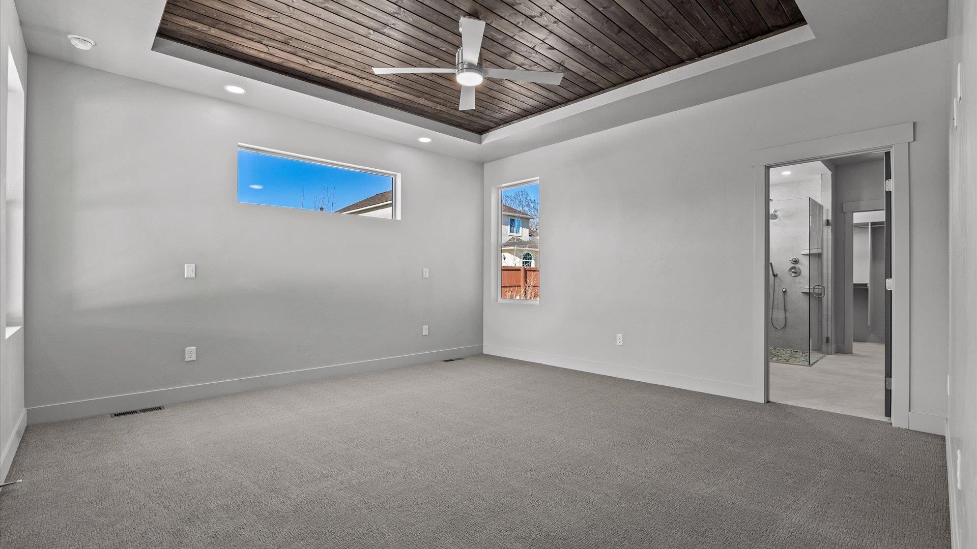 2047 Caleb Street Grand Junction, CO 81507 - Photo 19 of 42