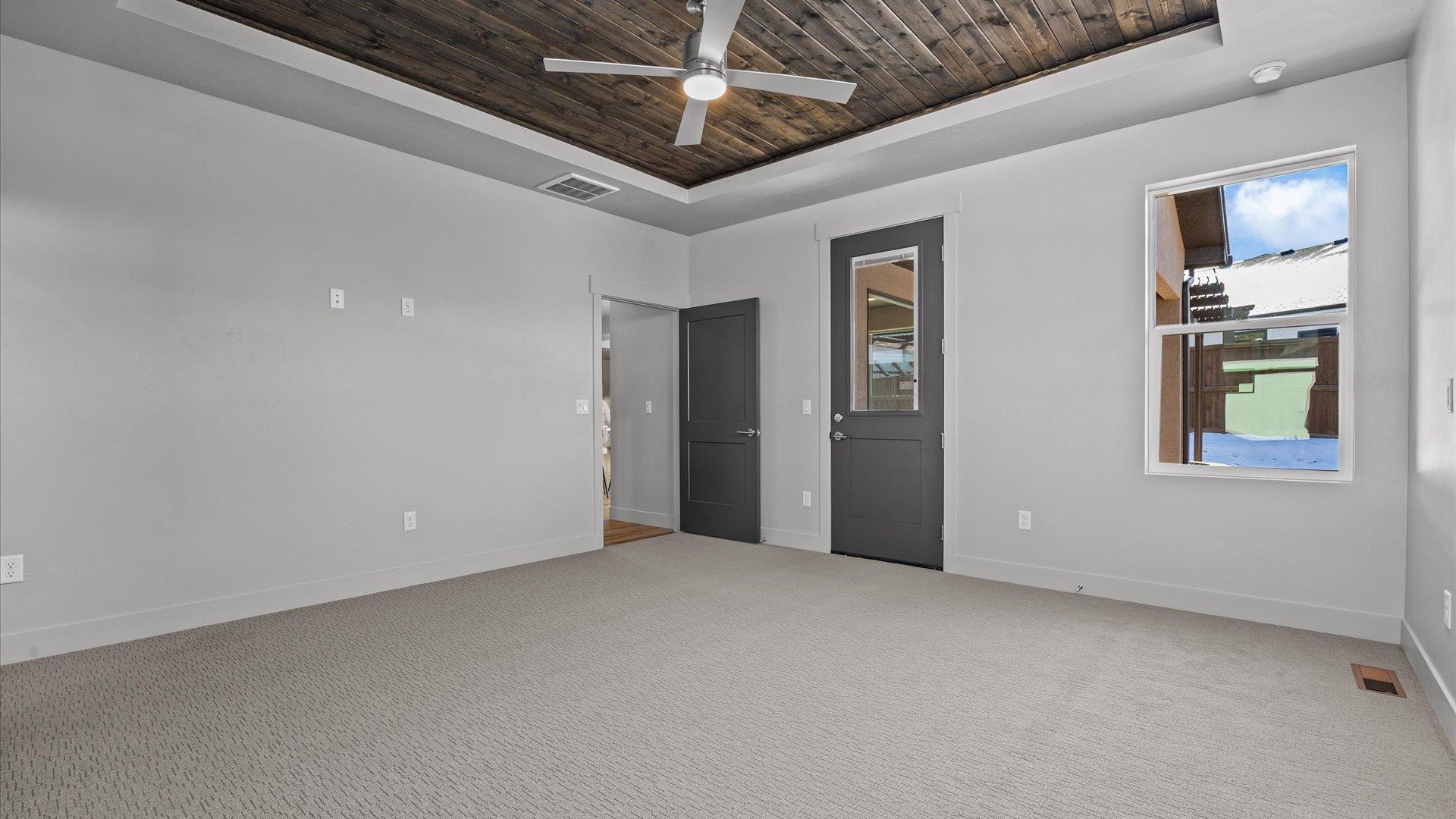 2047 Caleb Street Grand Junction, CO 81507 - Photo 20 of 42