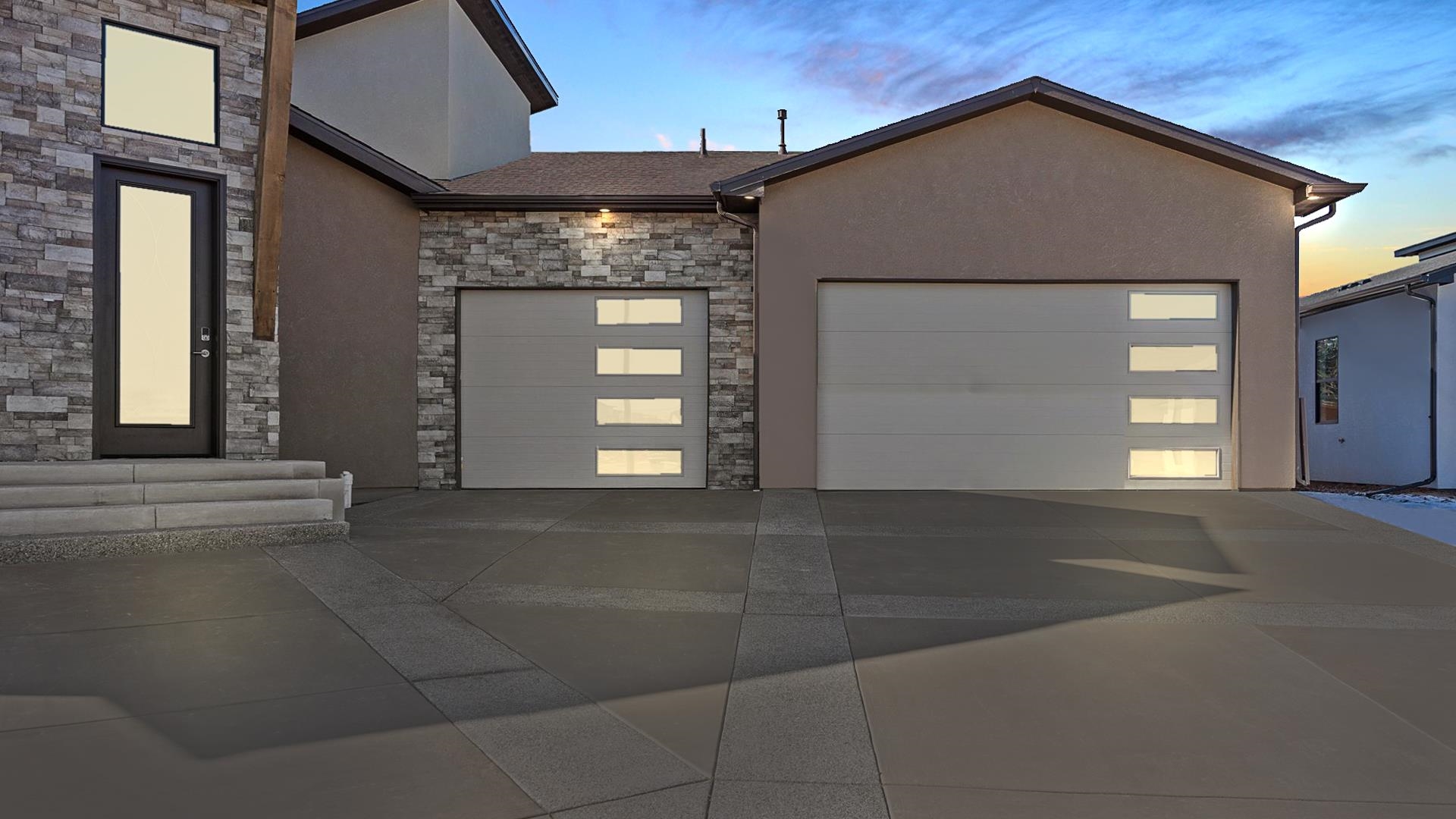 2047 Caleb Street Grand Junction, CO 81507 - Photo 2 of 42